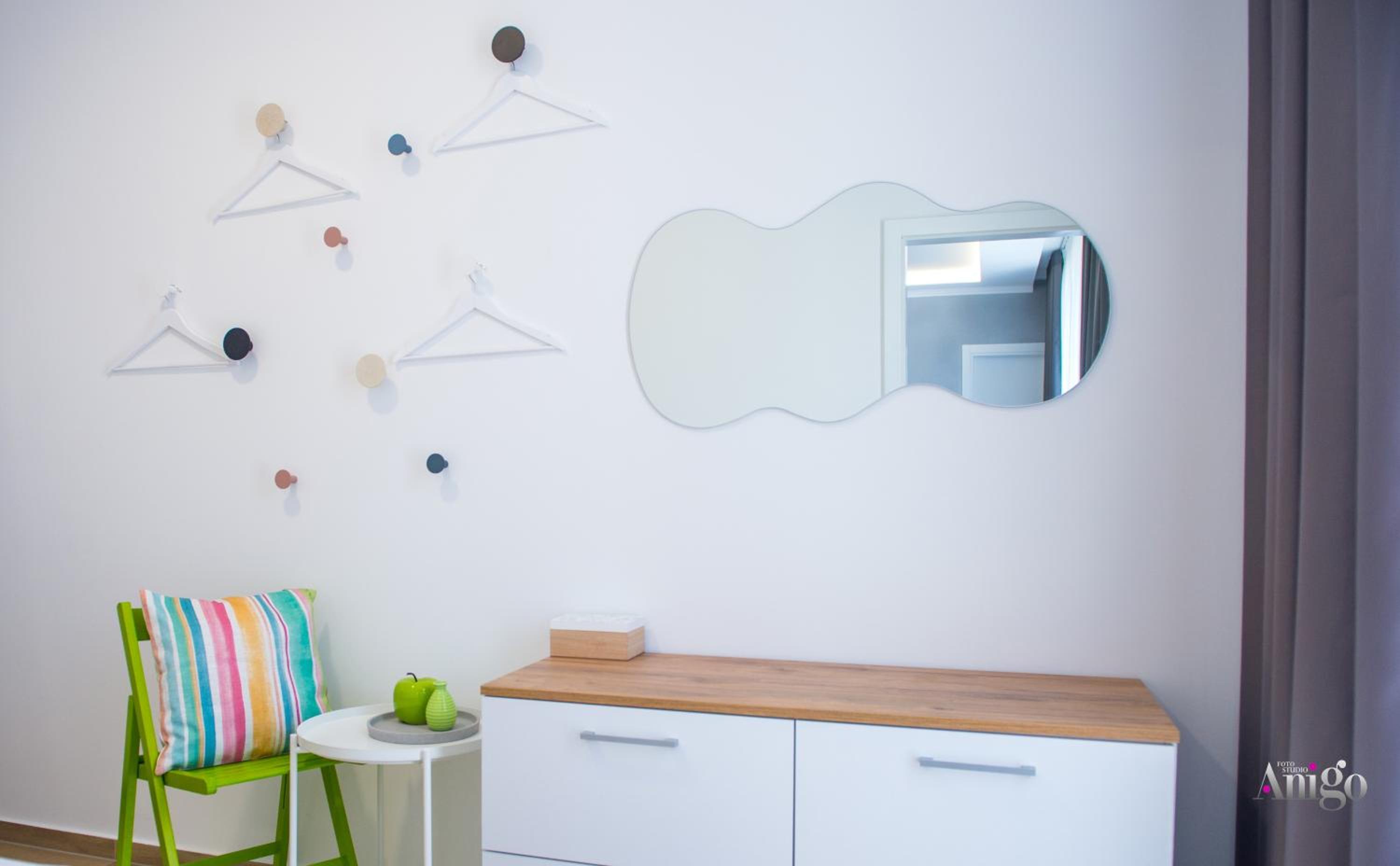 Holiday Home Noa