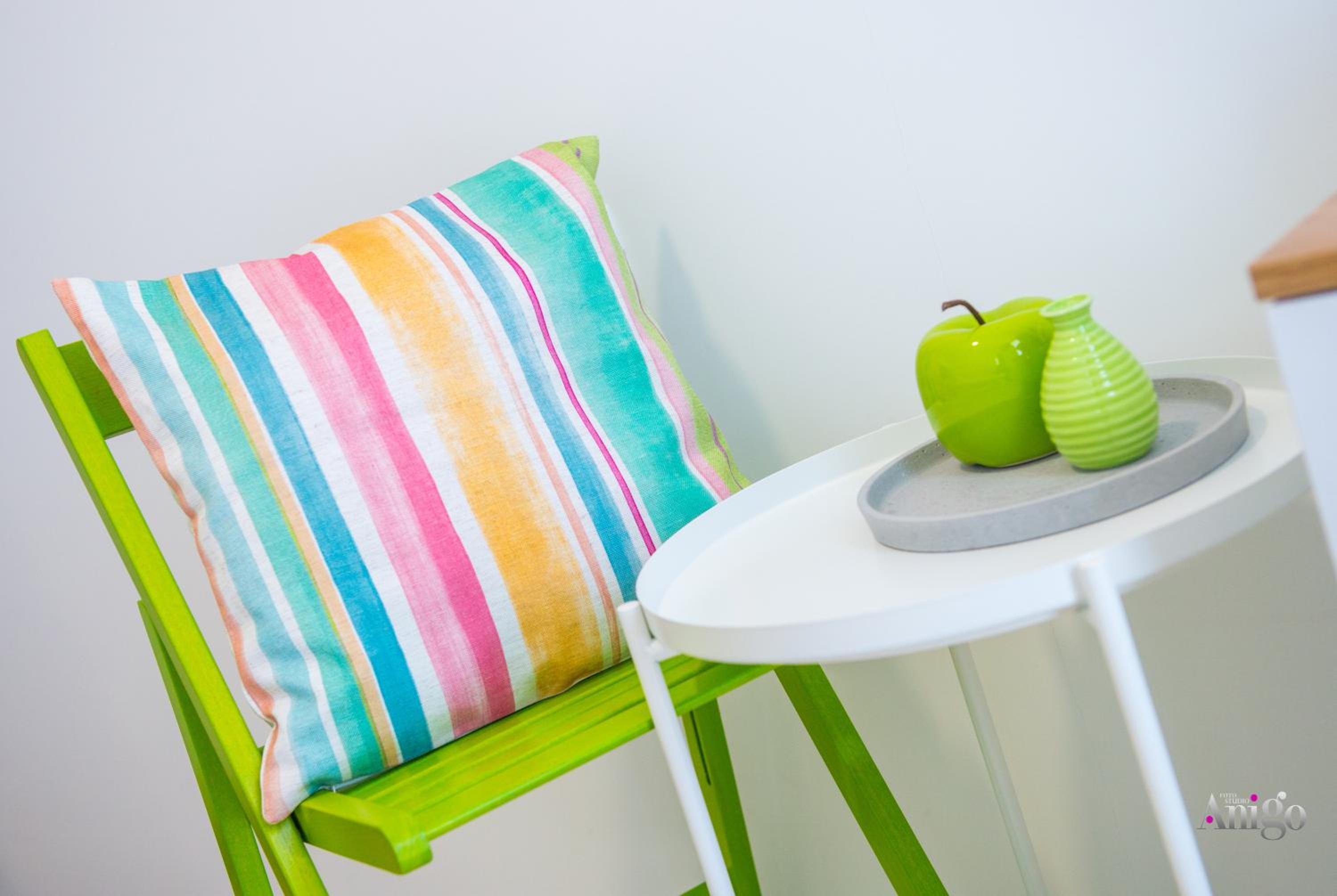 Holiday Home Noa