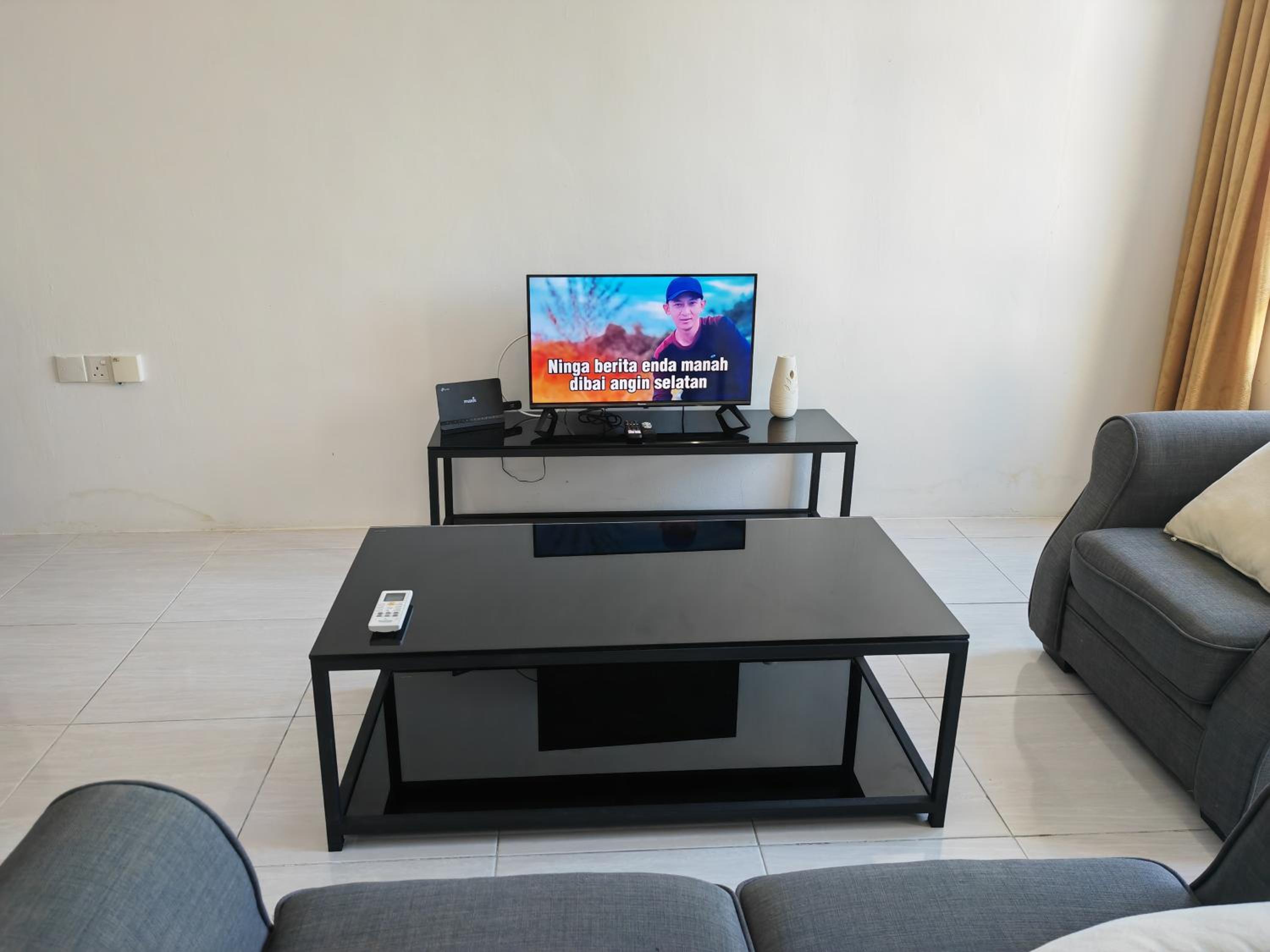 Langkawi Homestay Family Suite 3Bed Room photo 4