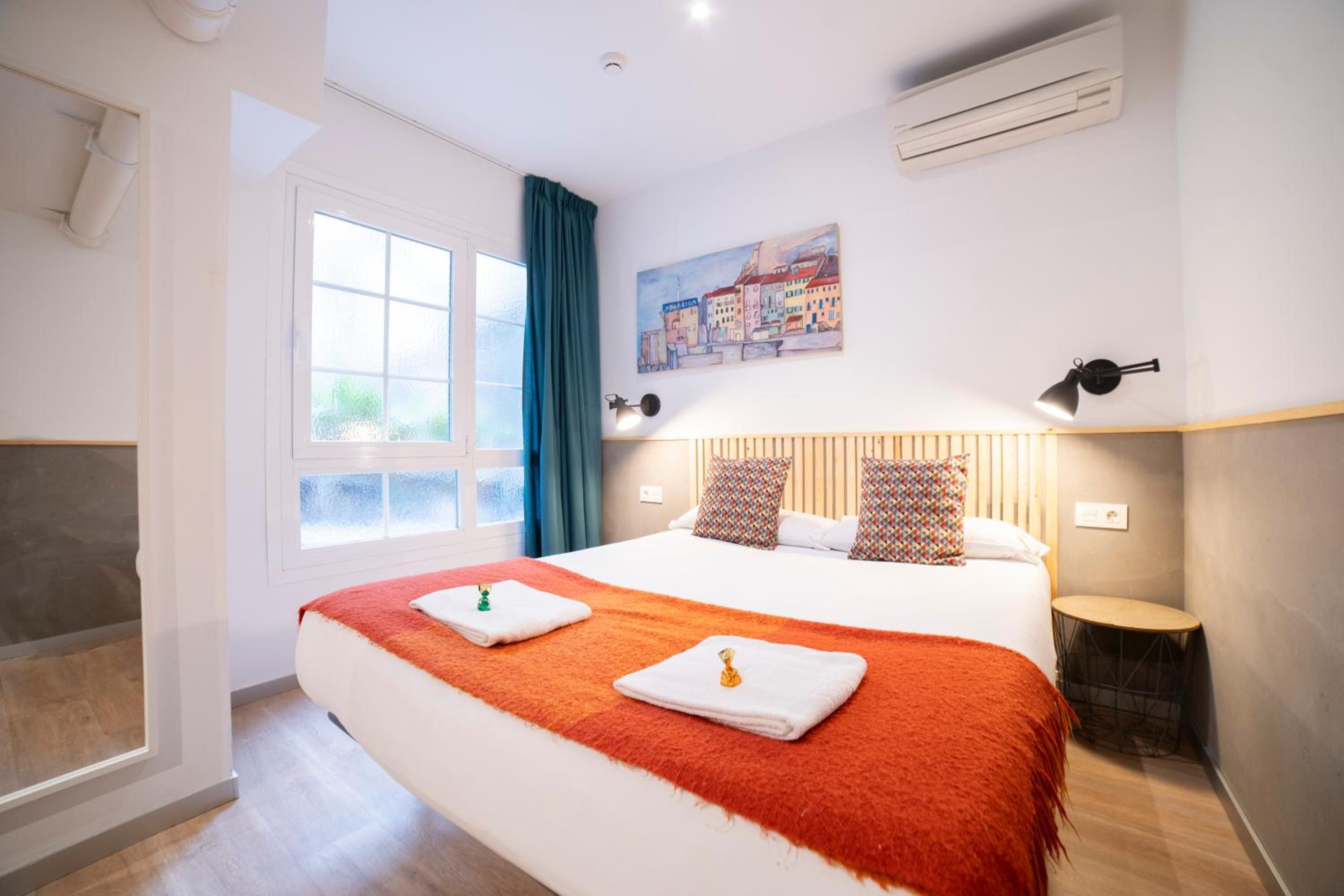 Koba Hostel