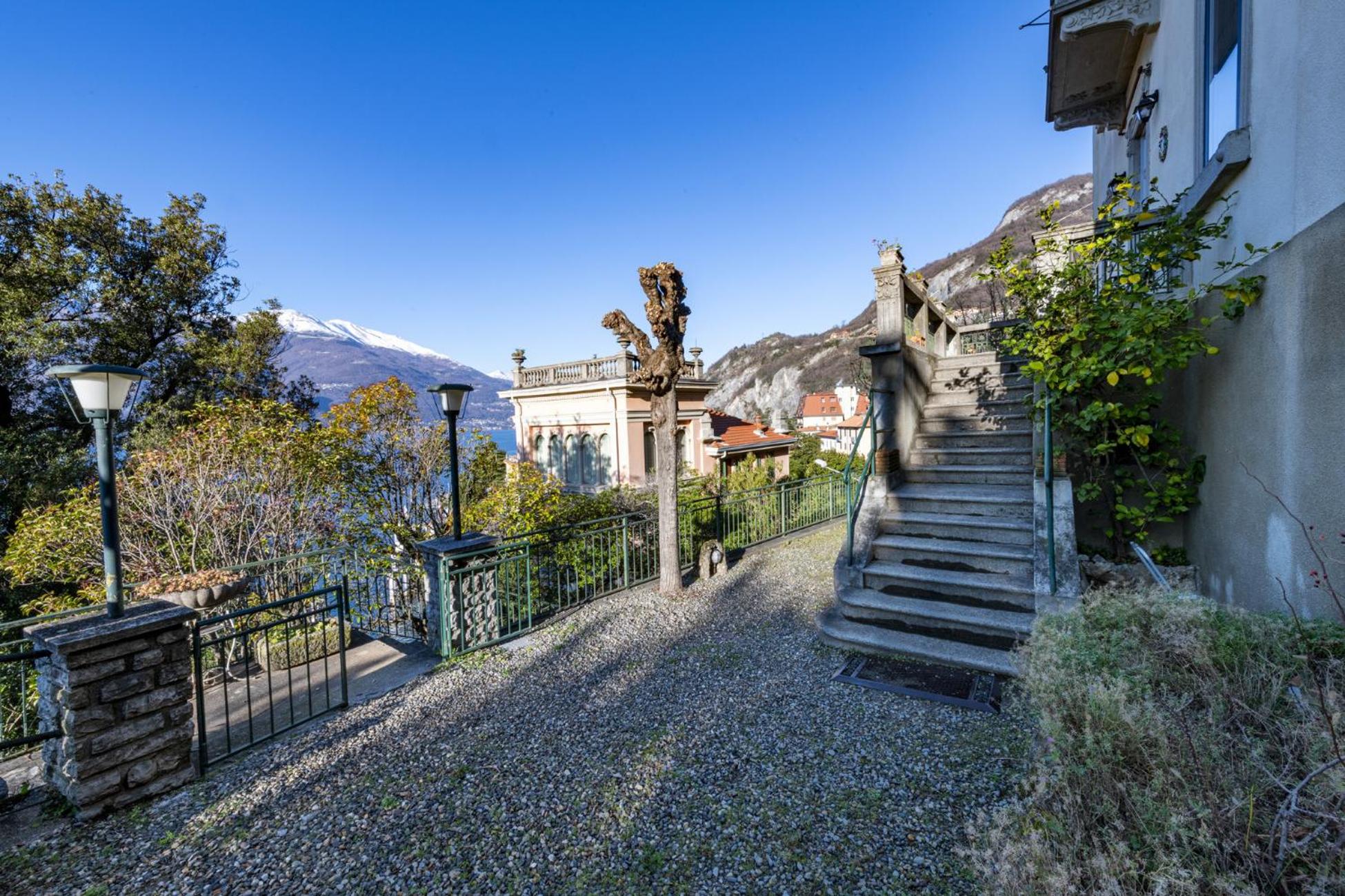 Villa Guardini by Wonderful Italy