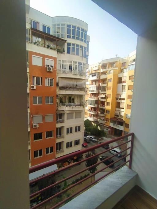 1# Lovely 1-Bedroom condo in Tiranë (Tirana) photo 4