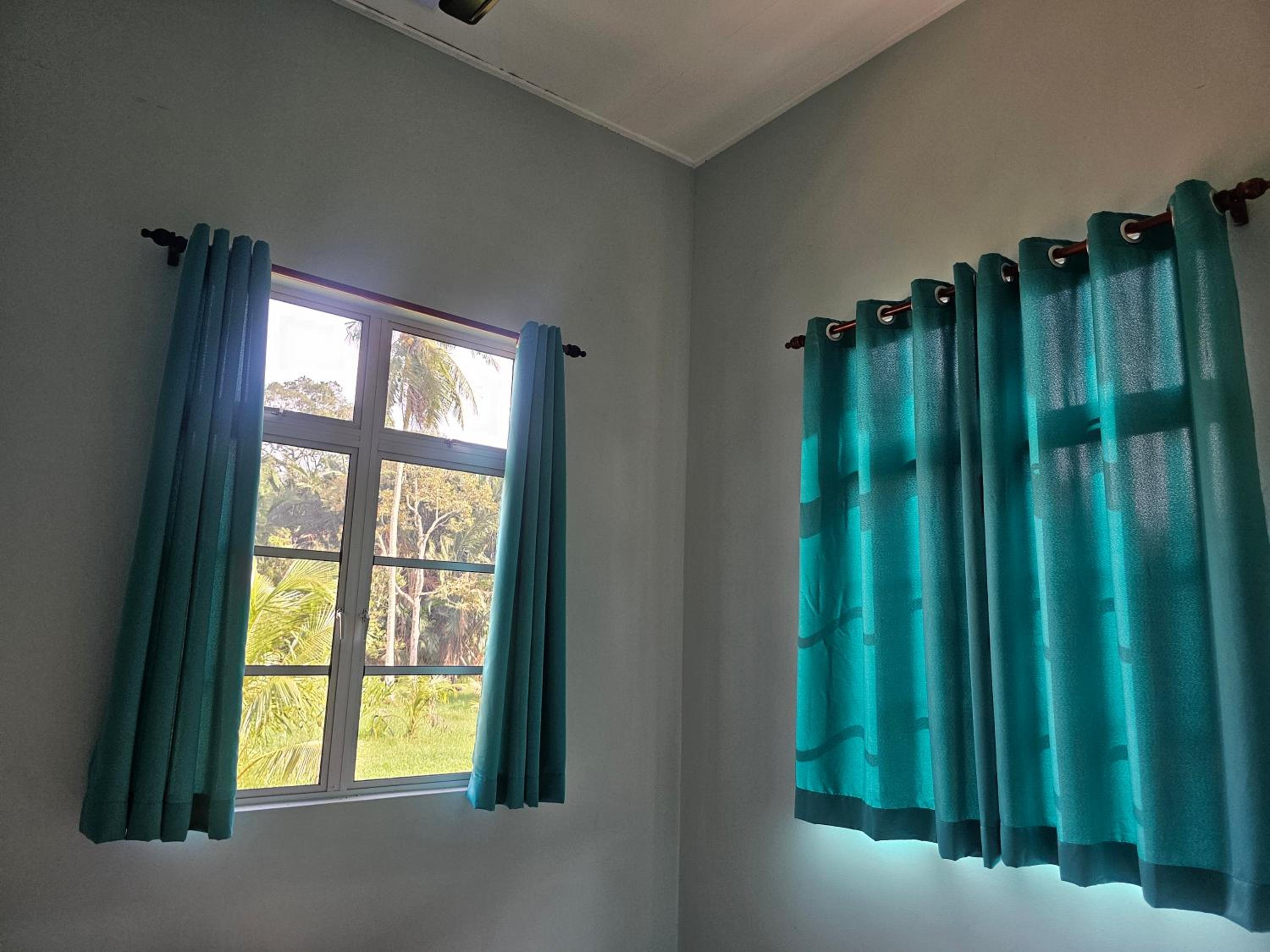 Homestay D'Bunohan photo 8