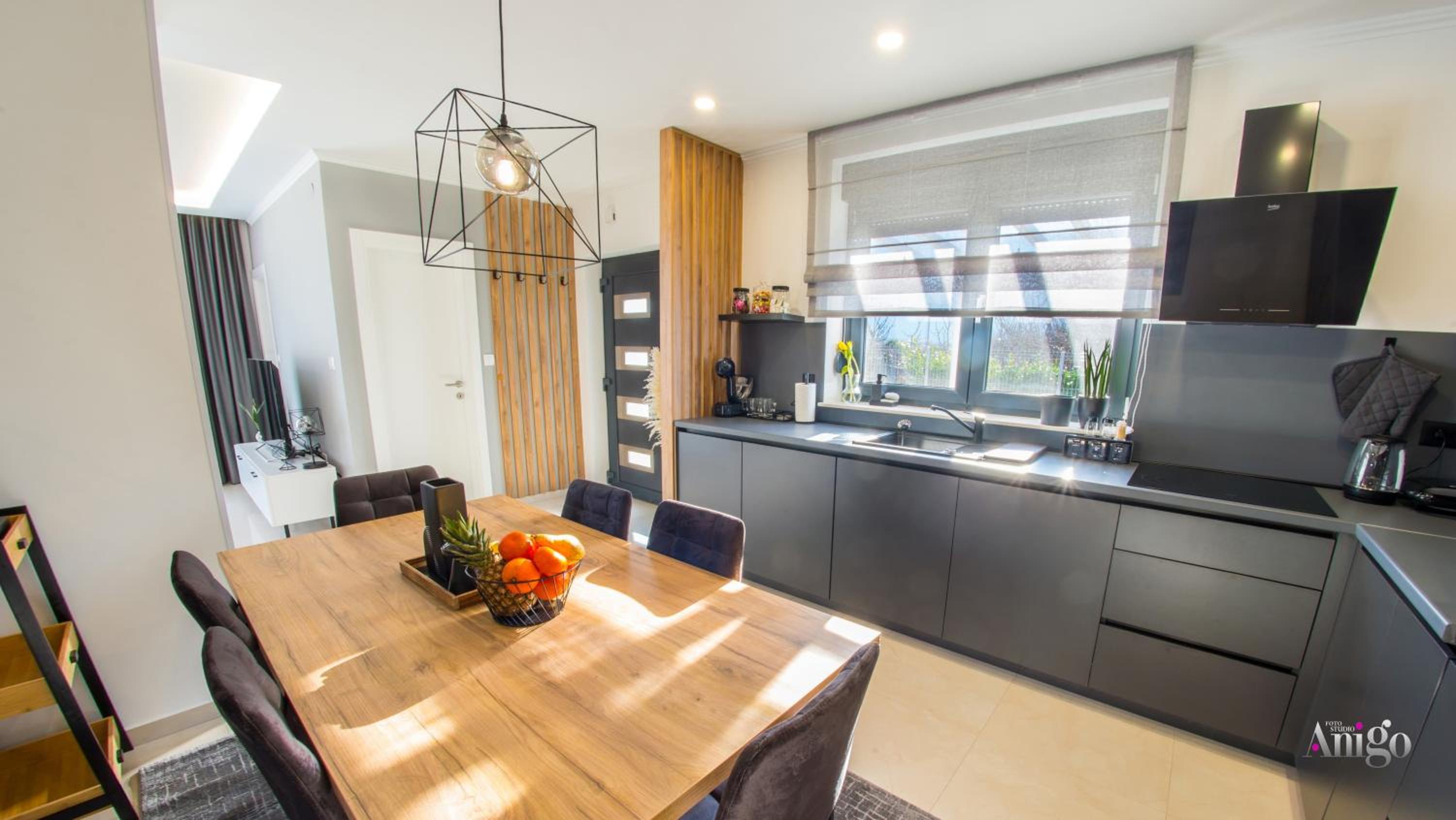 Holiday Home Noa