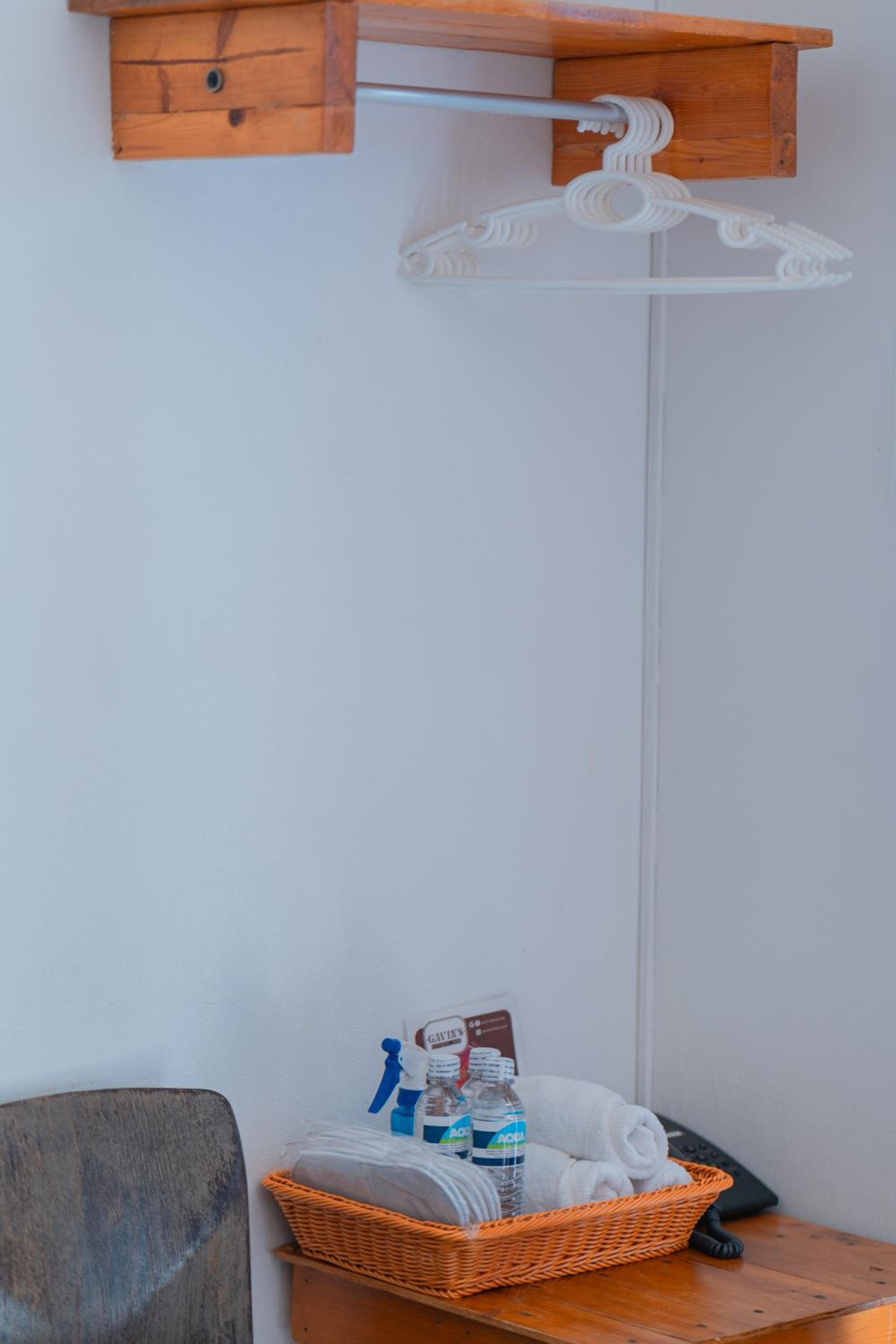 Photo 29