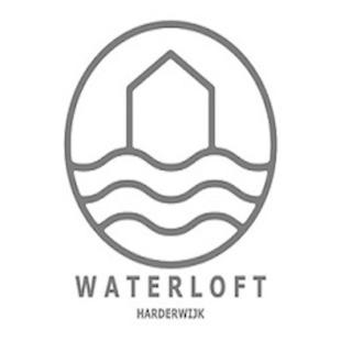 Schitterende Water Loft hartje centrum Harderwijk