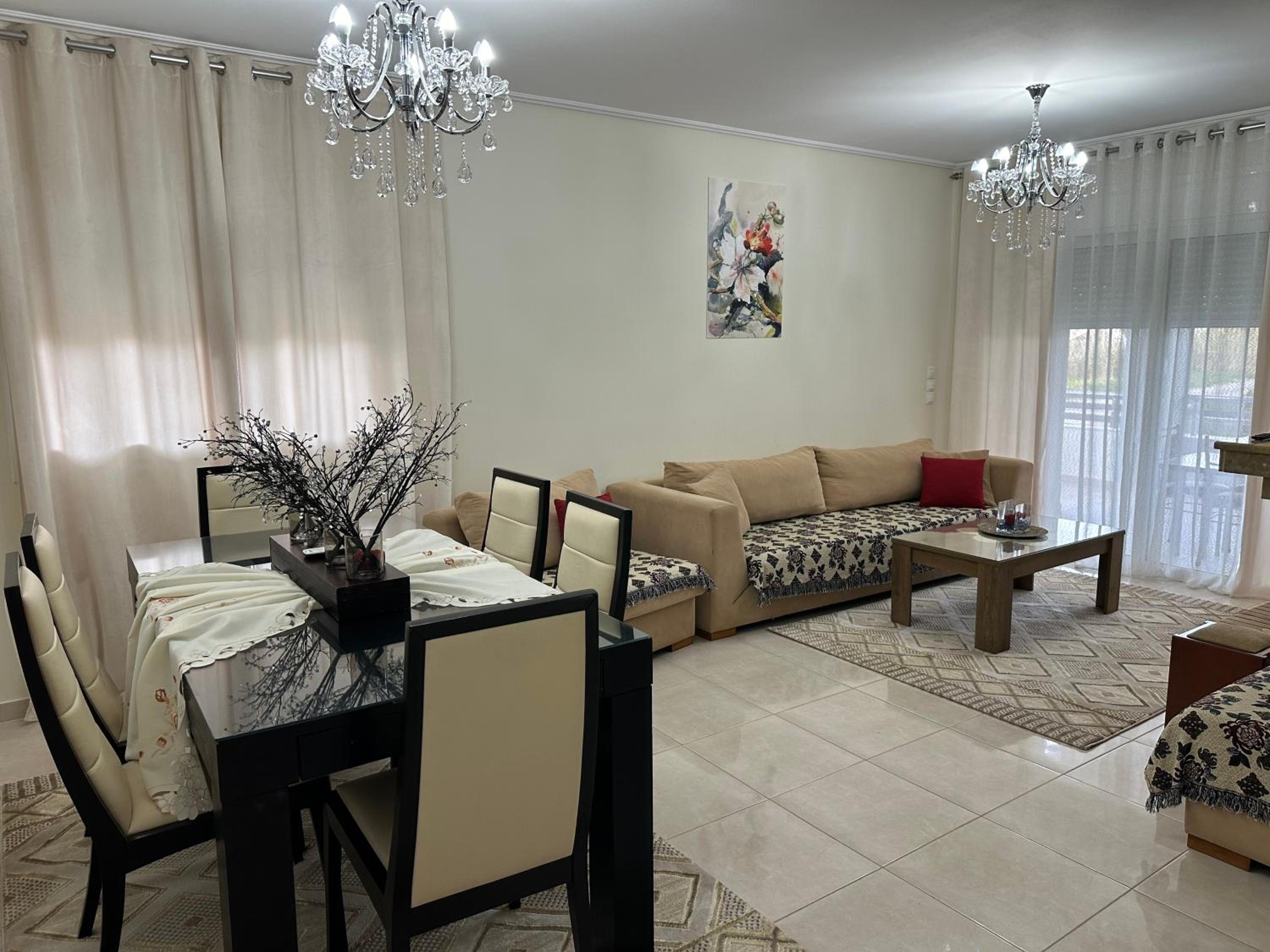 Villa Daniela