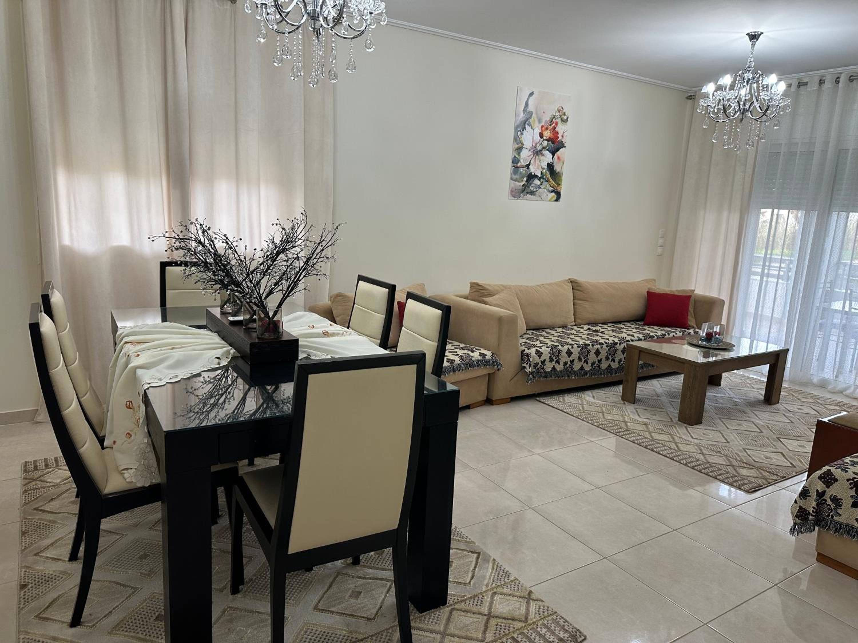 Villa Daniela