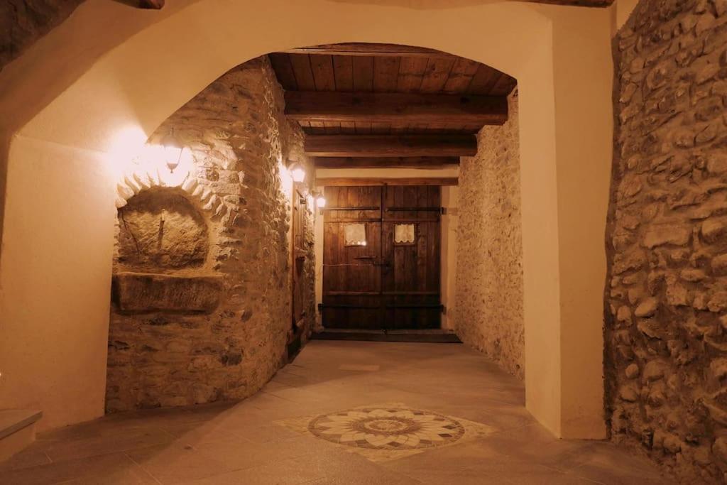 La Maison du Coeur - Le Grenier view 2