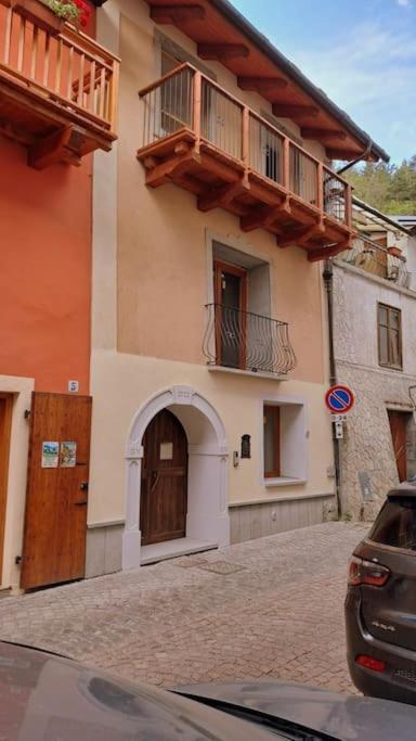 La Maison du Coeur - Le Grenier view 3