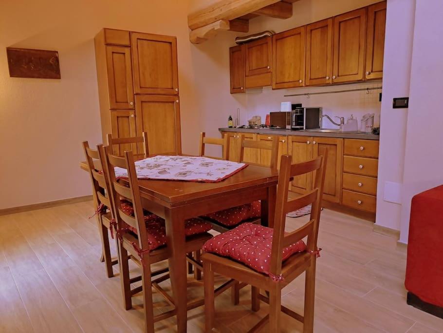 La Maison du Coeur - Le Grenier view 5