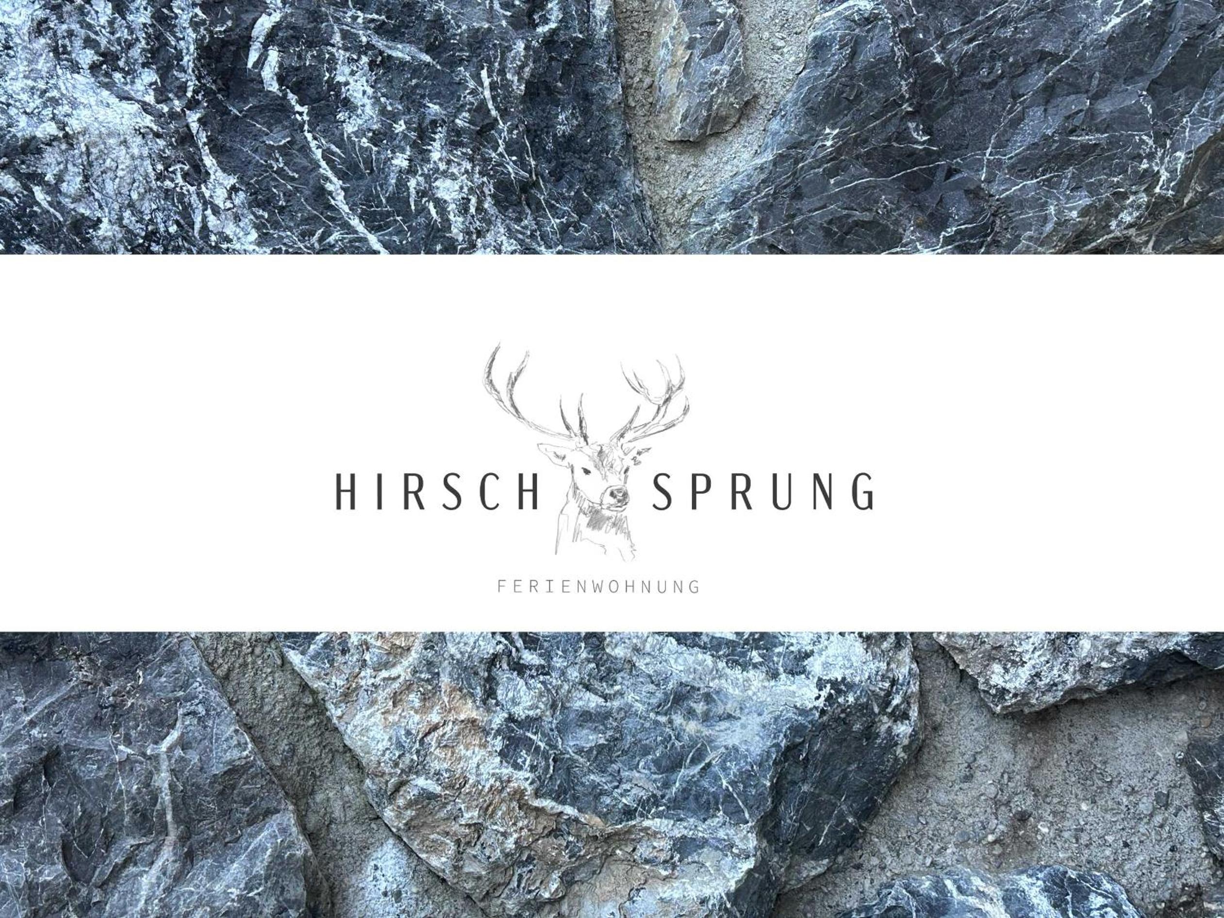 Ferienwohnung Hirschsprung
