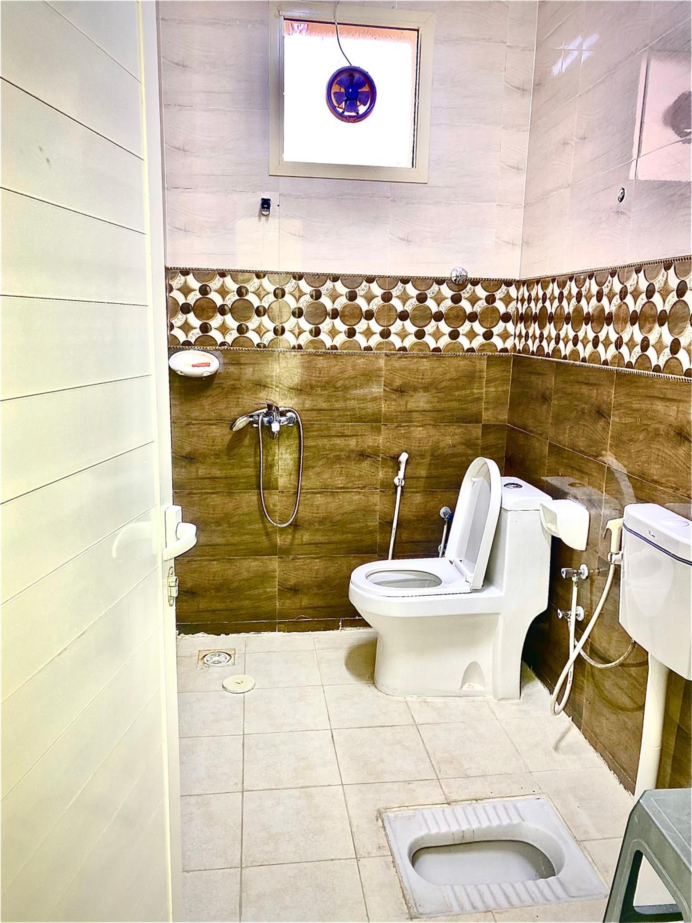 Shakir house view 5