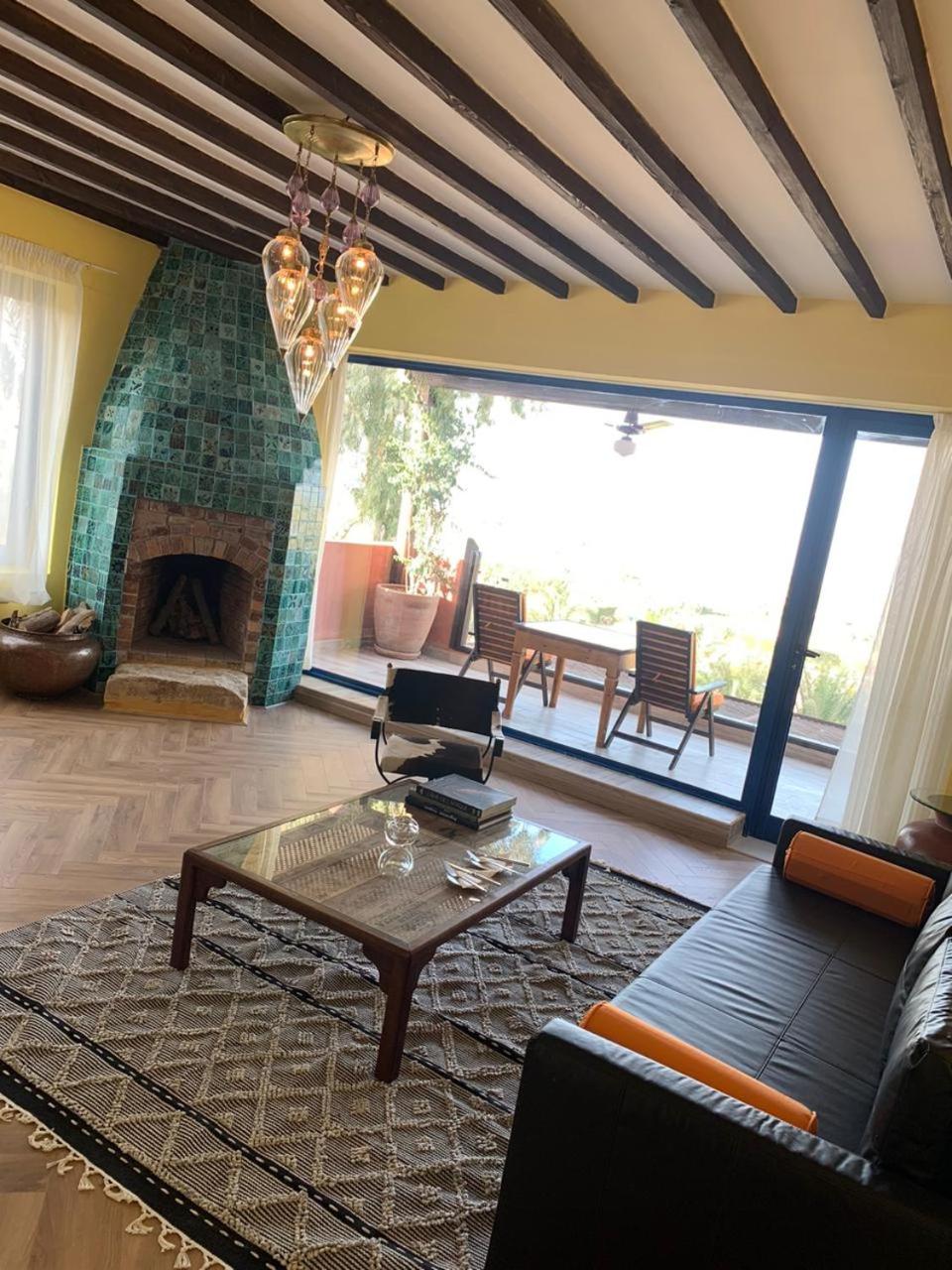 Lazib Inn Resort & Spa
