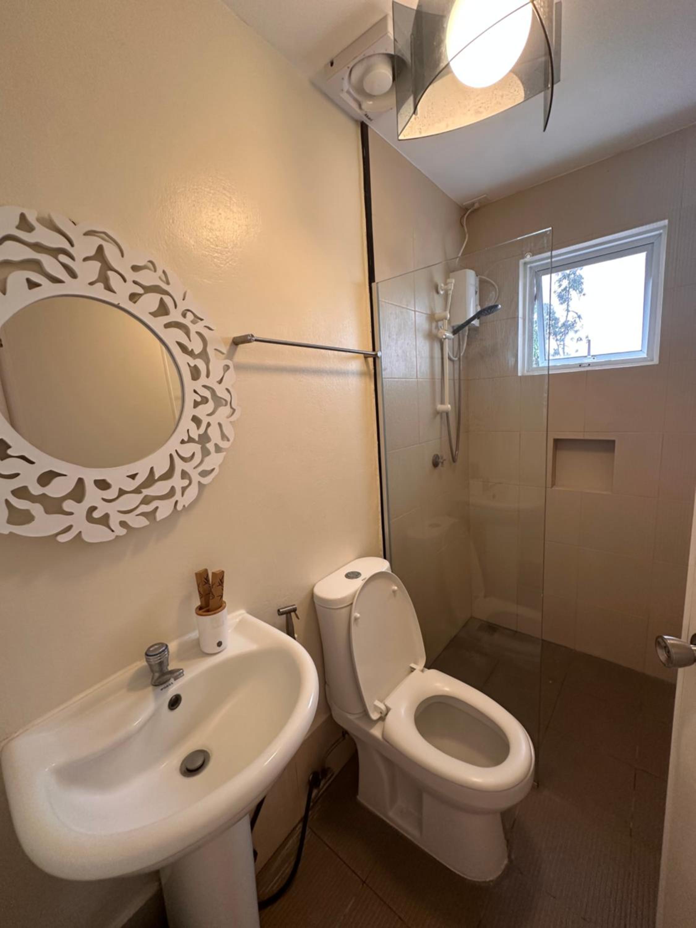 CasaDel Beach House