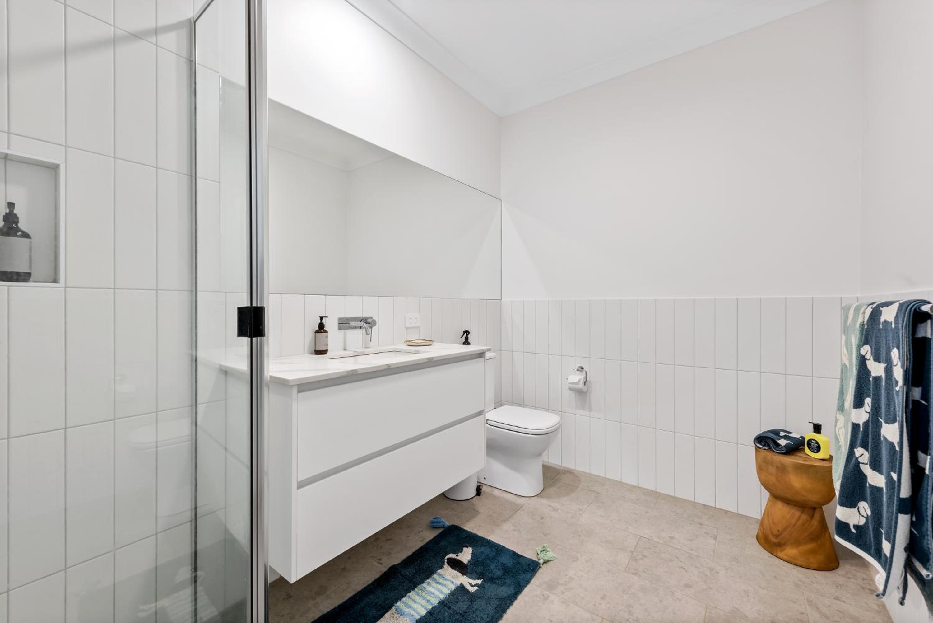 Hestia Villa - Luxury Retreat near CBD and Grammar