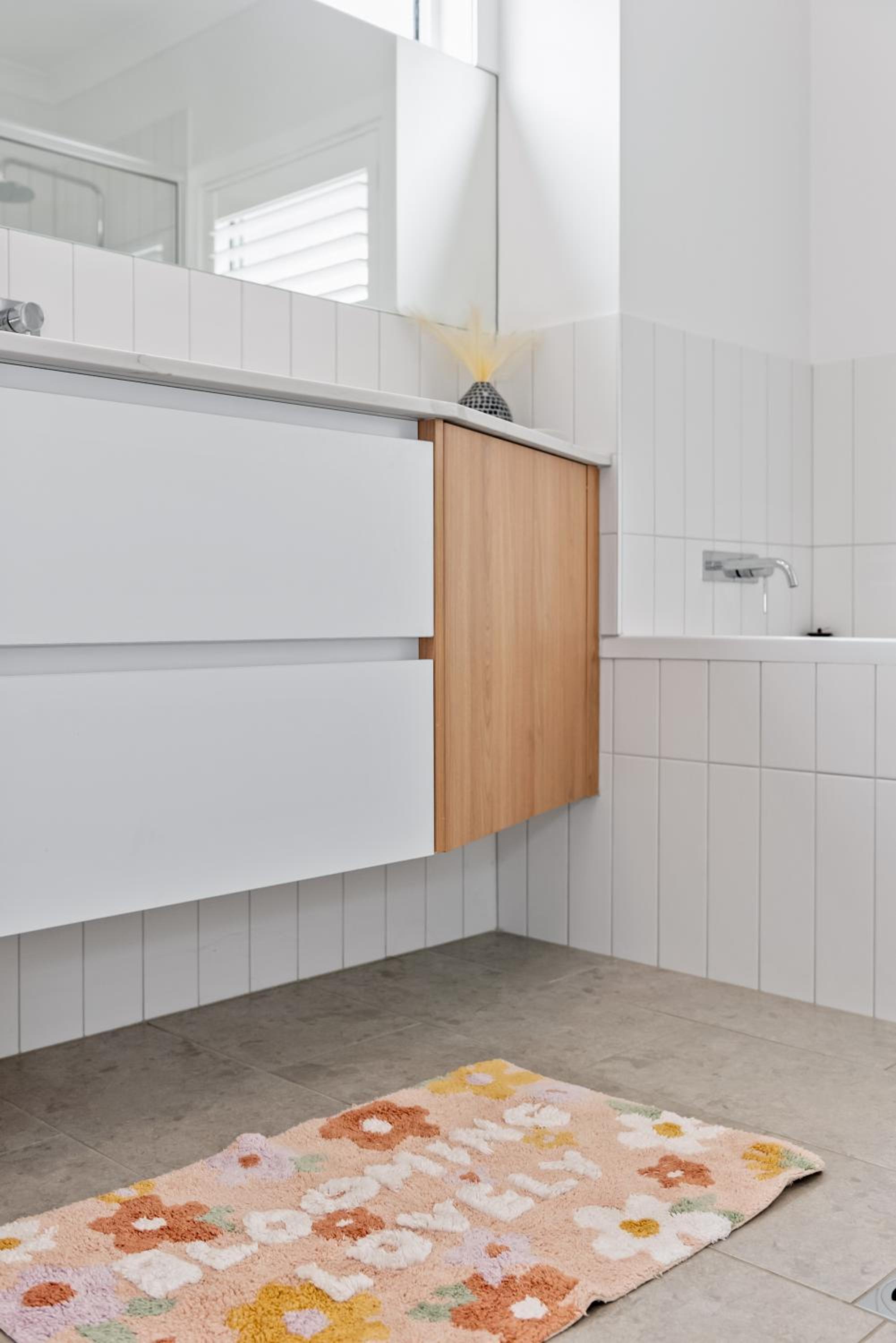 Hestia Villa - Luxury Retreat near CBD and Grammar