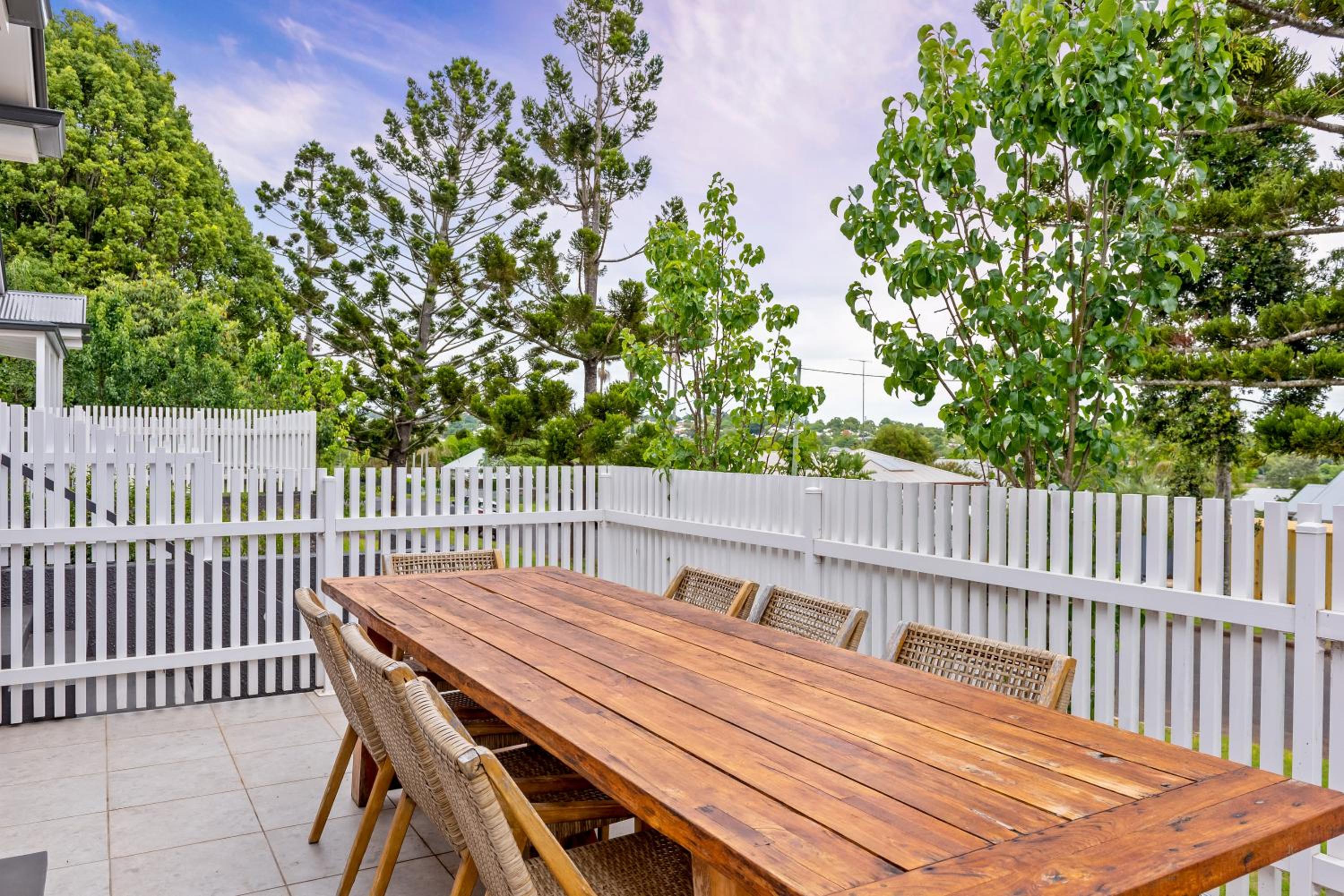 Hestia Villa - Luxury Retreat near CBD and Grammar