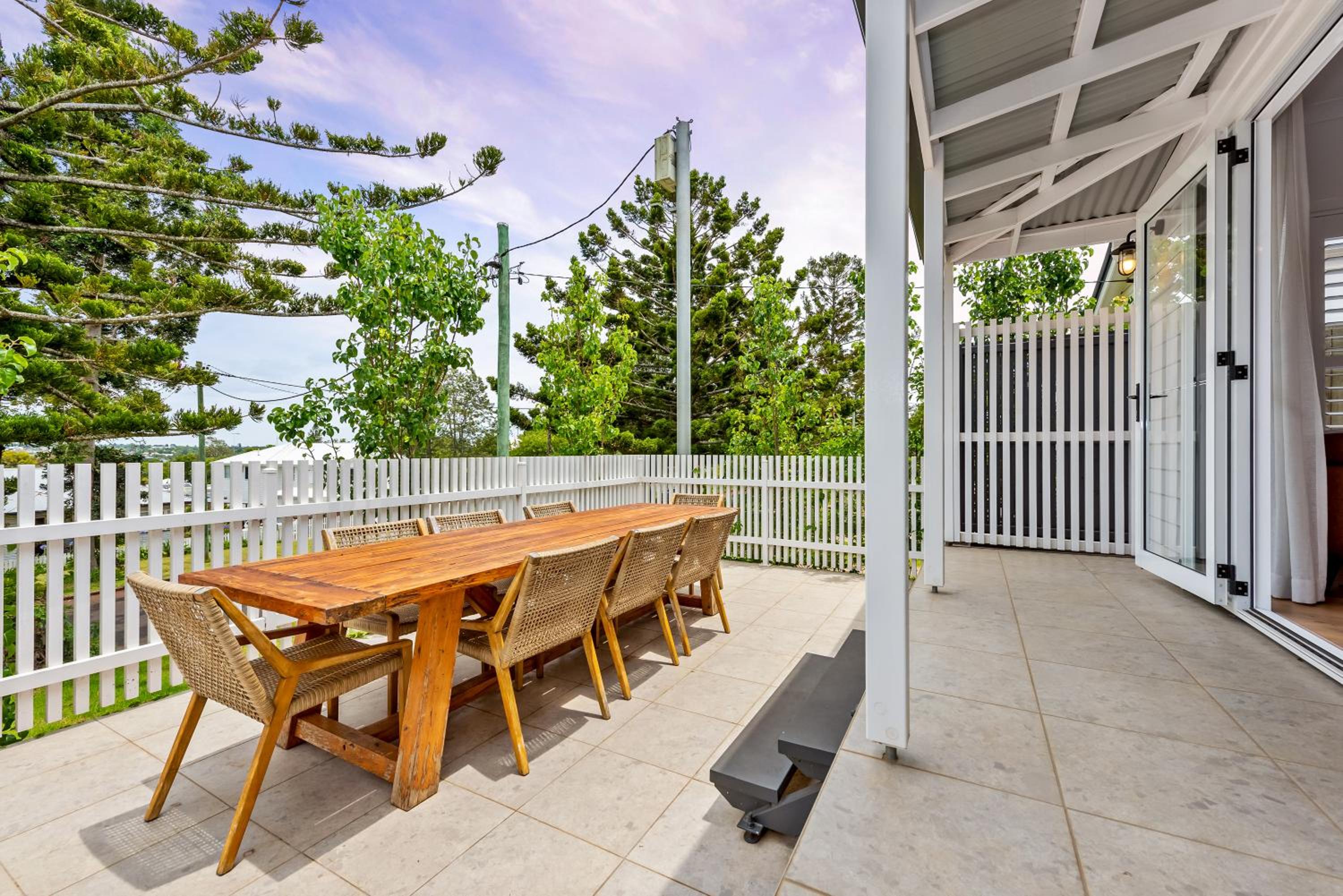 Hestia Villa - Luxury Retreat near CBD and Grammar