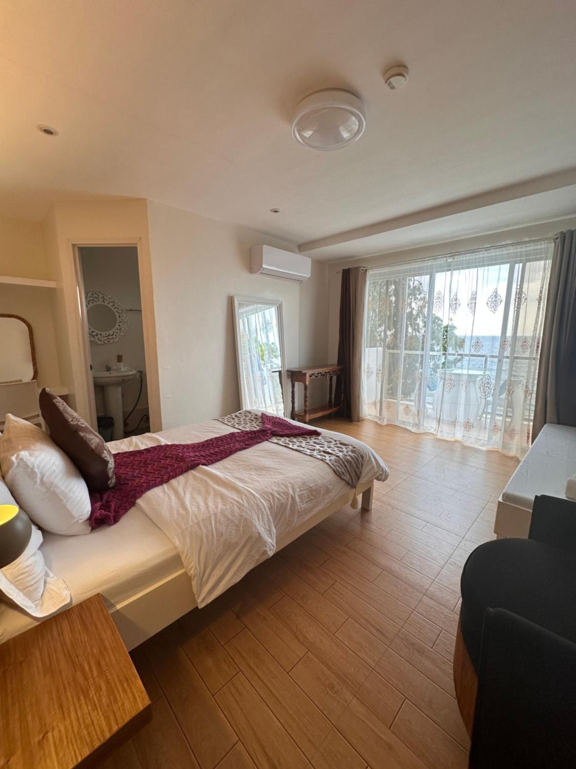 CasaDel Beach House