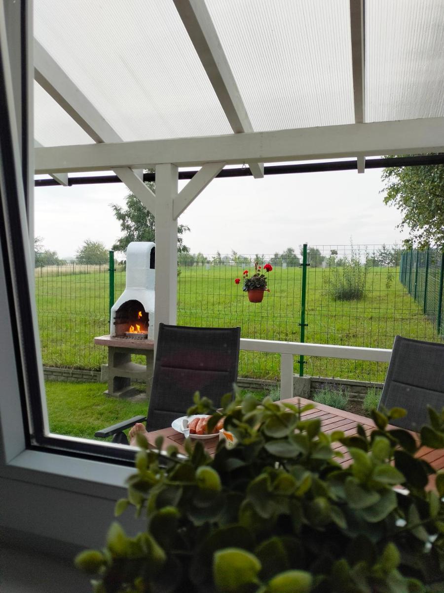 7 Houses Rewal view 3