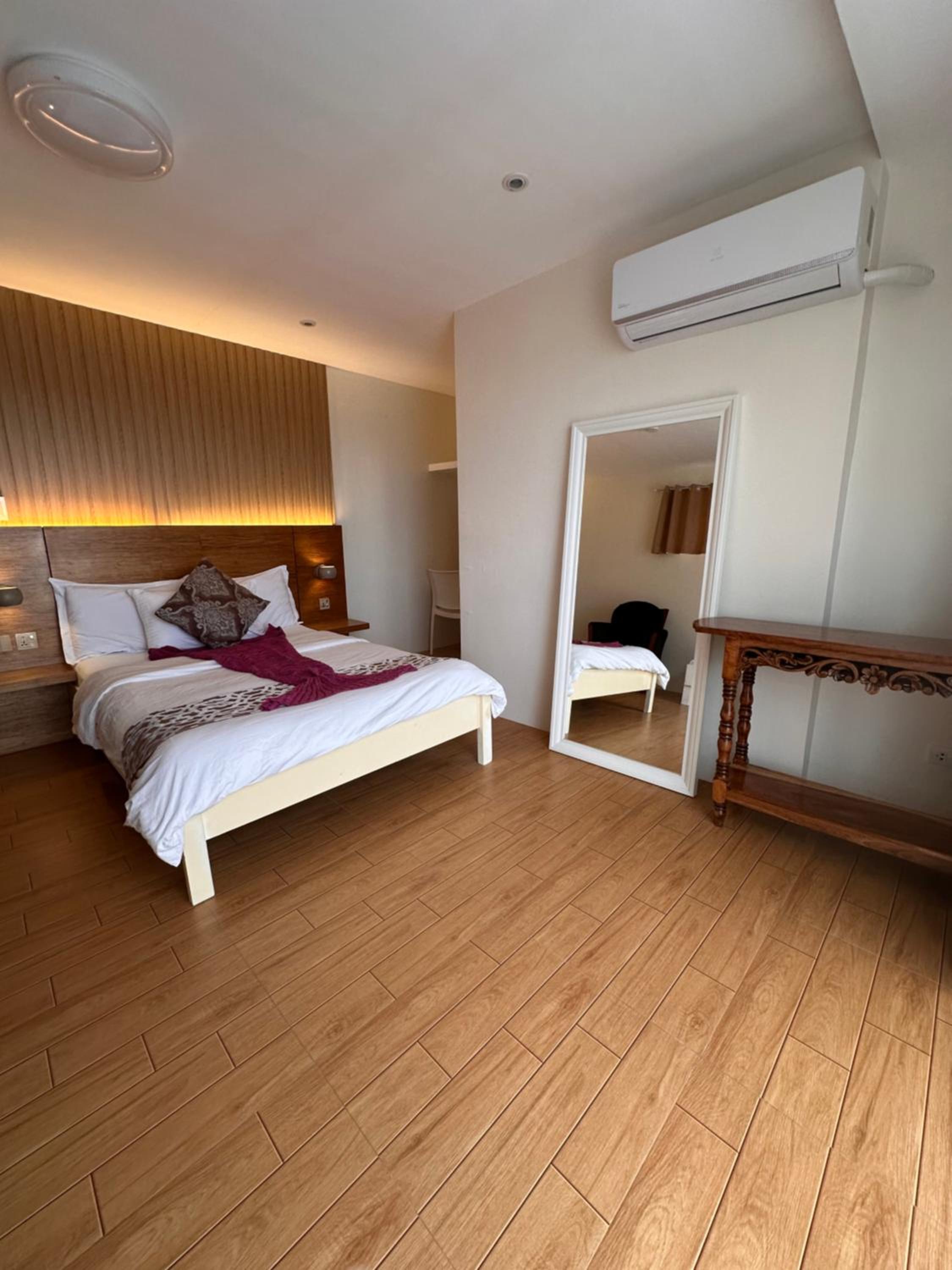 CasaDel Beach House