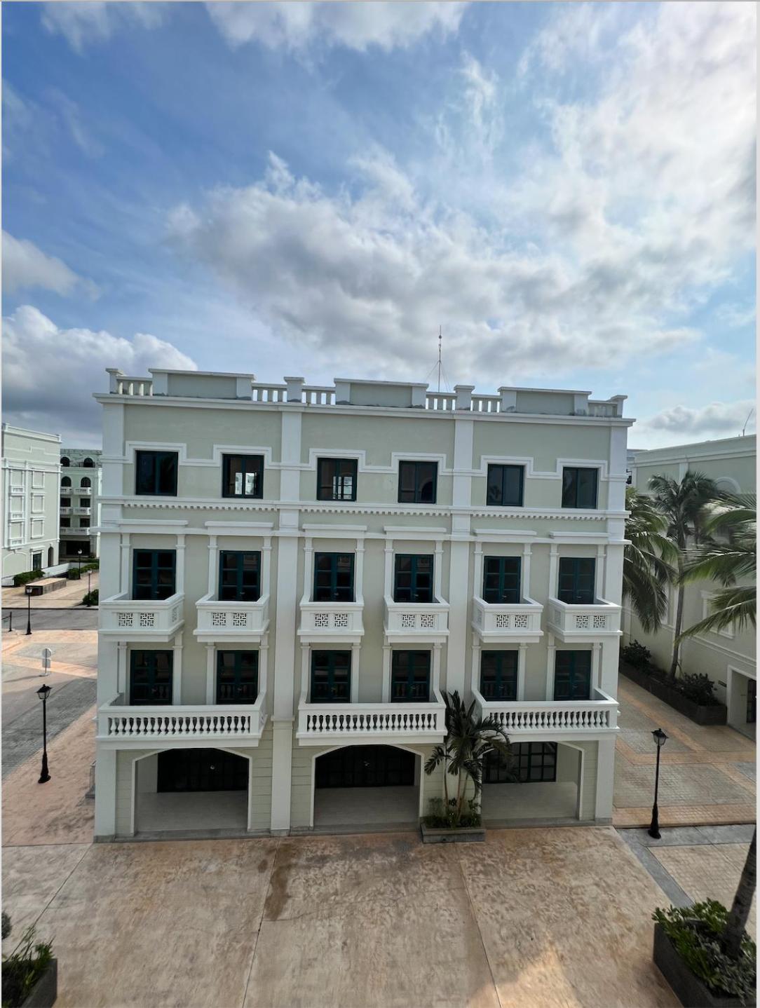 Cataleya Beach Boutique Villas