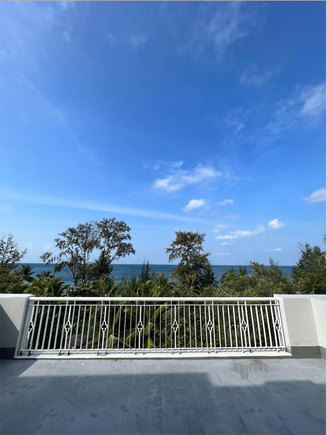 Cataleya Beach Boutique Villas