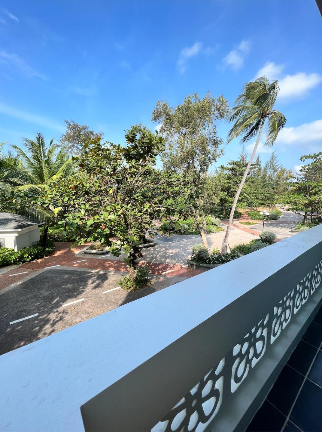 Cataleya Beach Boutique Villas