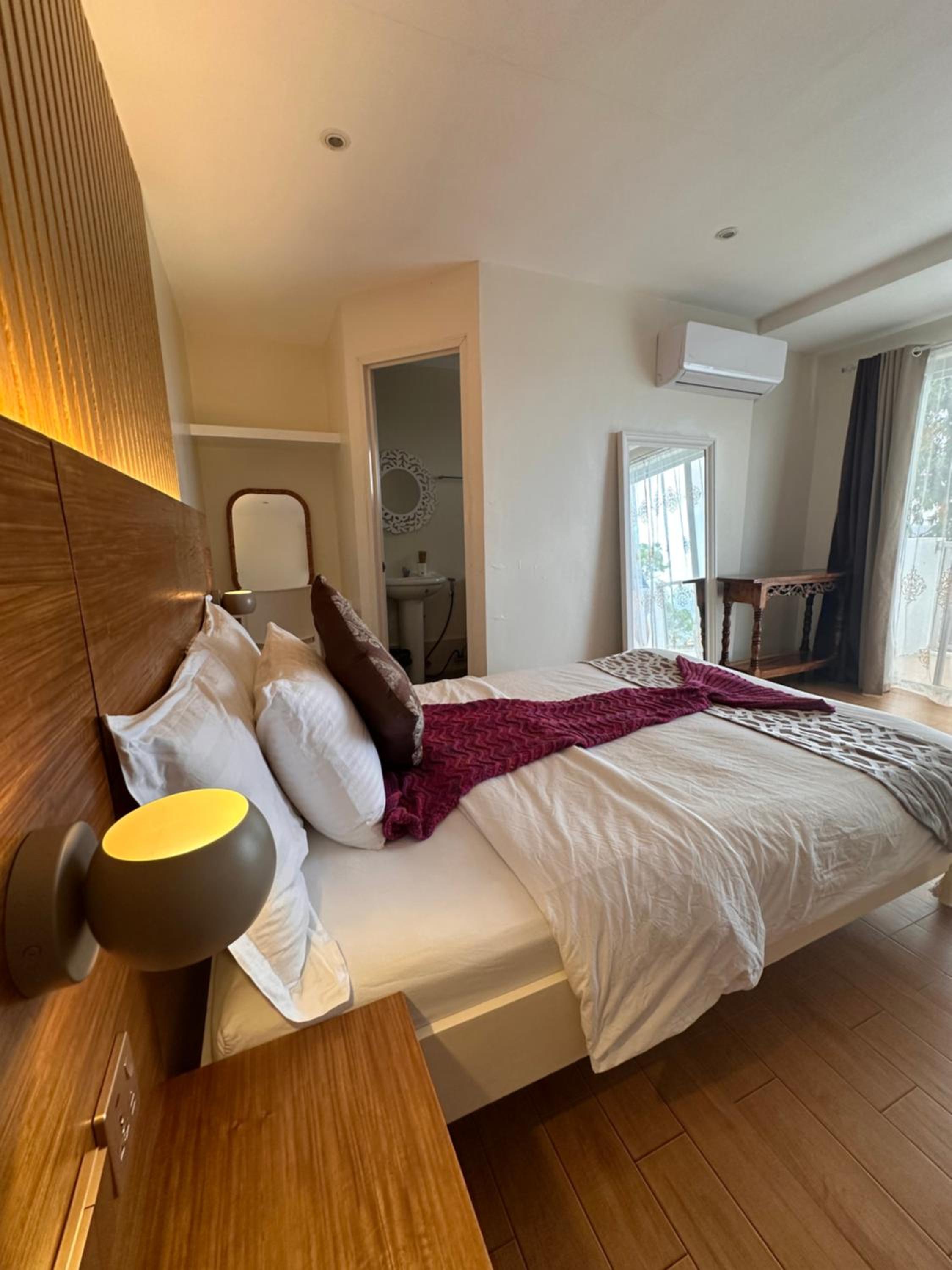 CasaDel Beach House