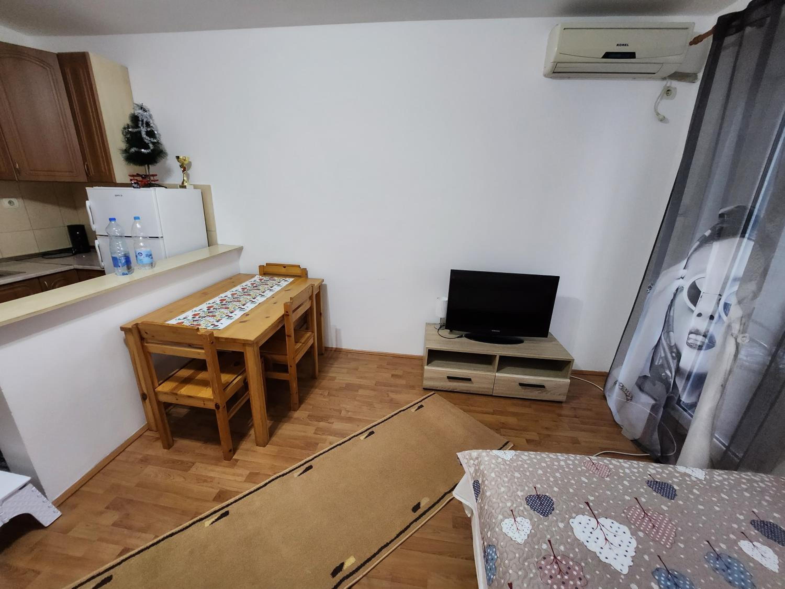 Apartman Anja view 3