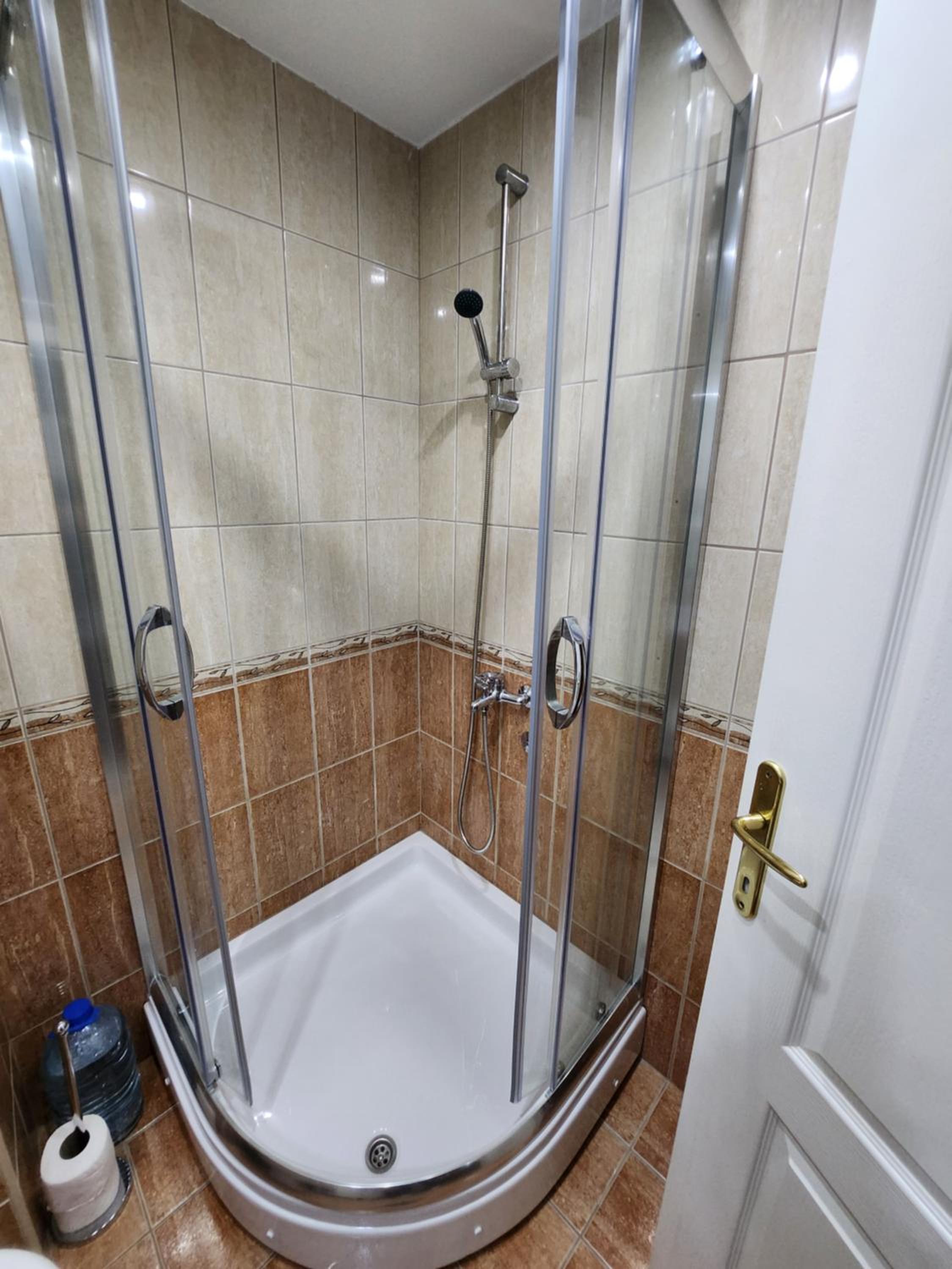 Apartman Anja view 4