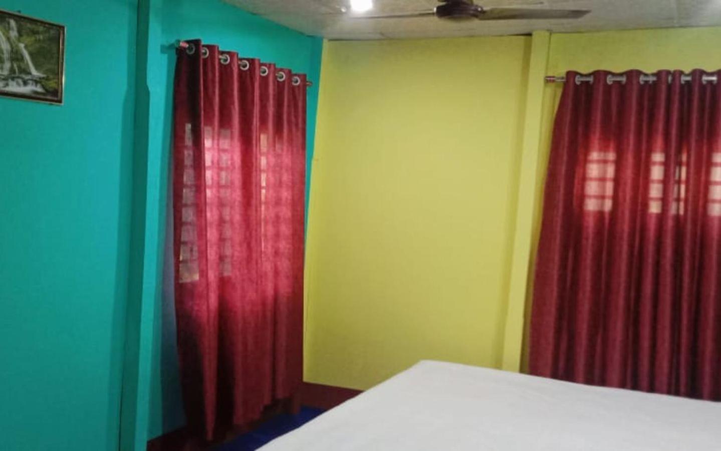 Photo 9