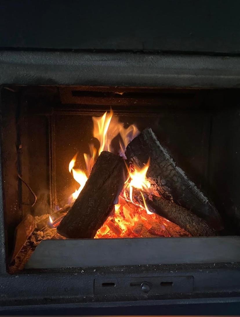 Casacastillo28