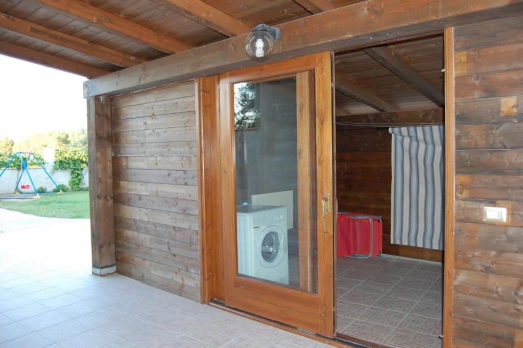 Gli Ulivi photo 4