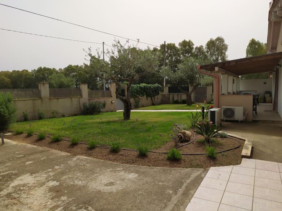 Gli Ulivi photo 3