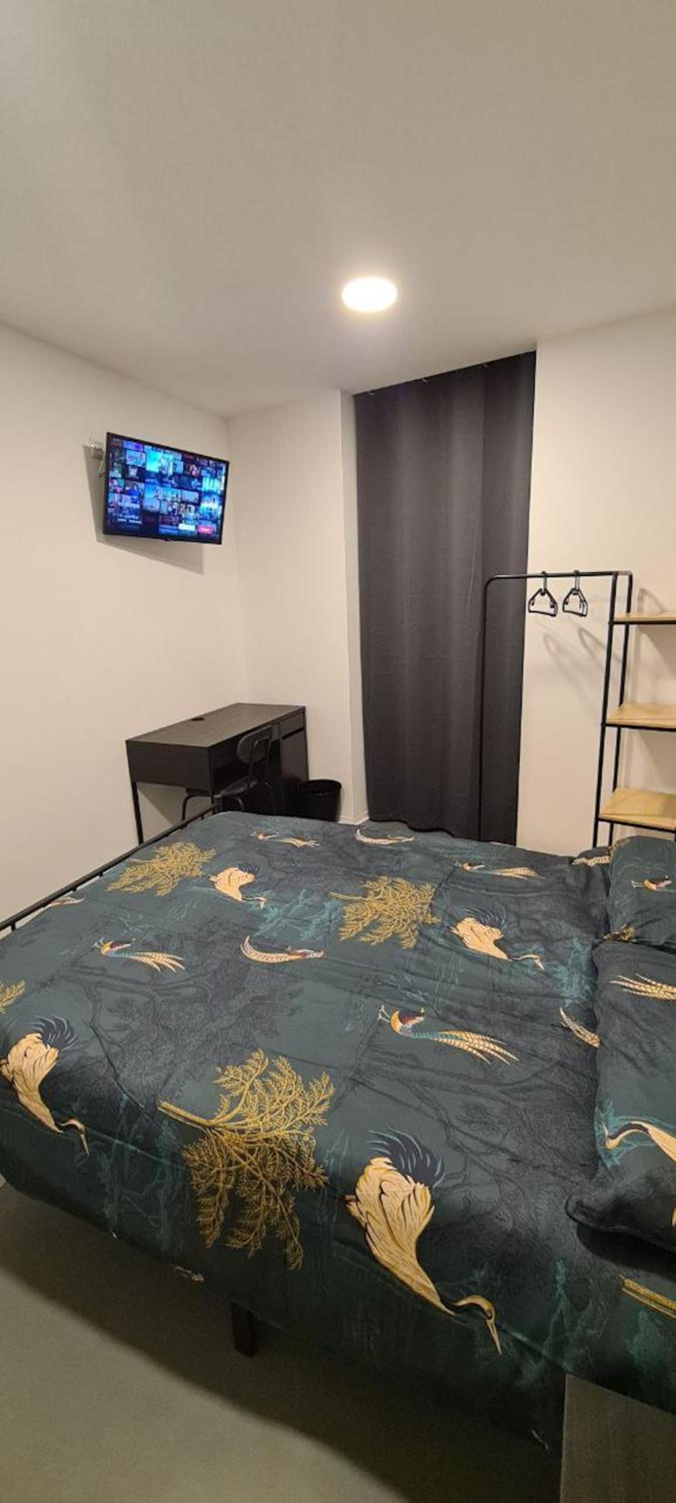 Photo 13
