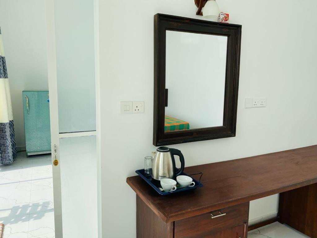 Photo 48