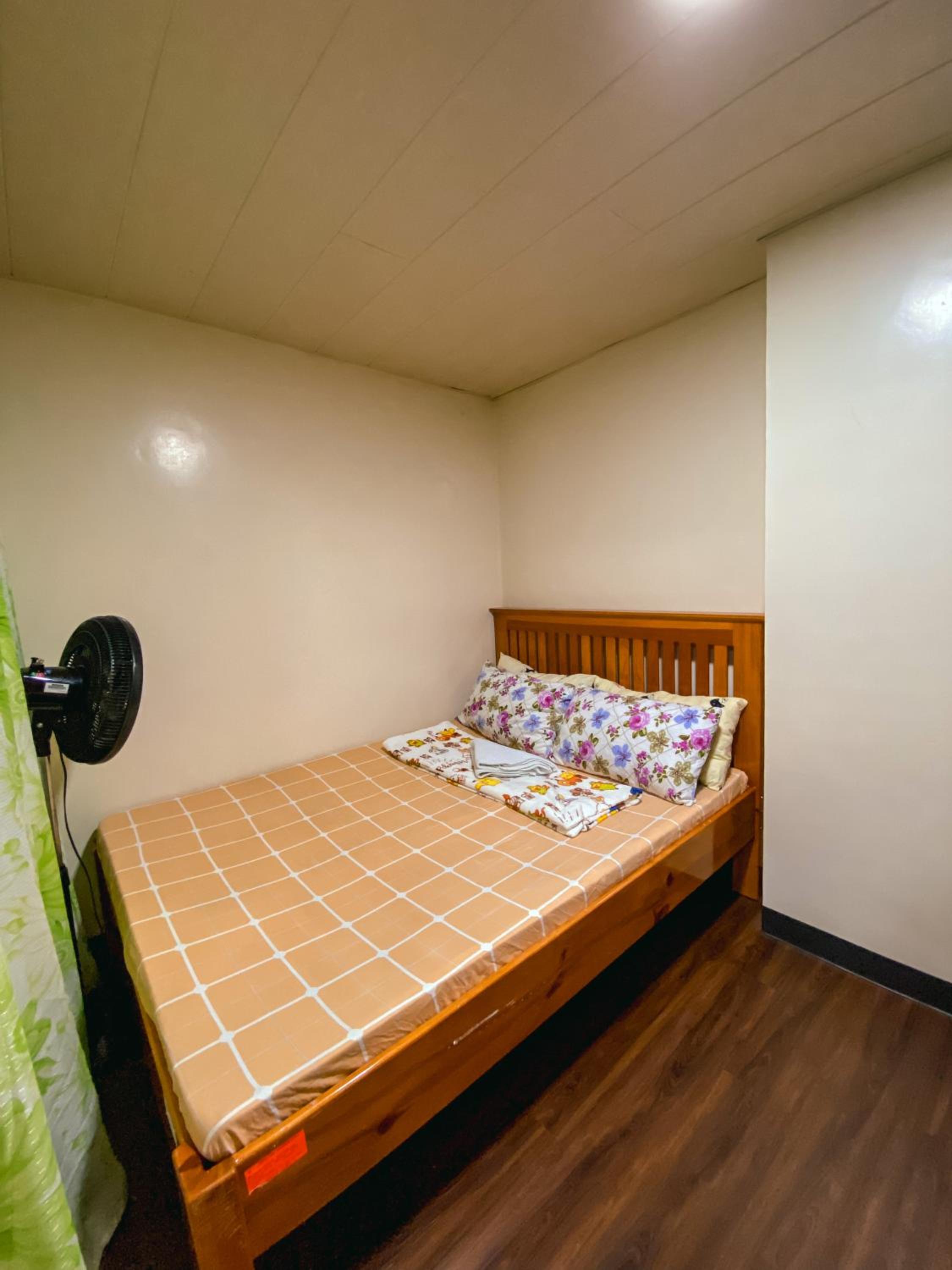 TLCS - Hearth&Home Baguio City