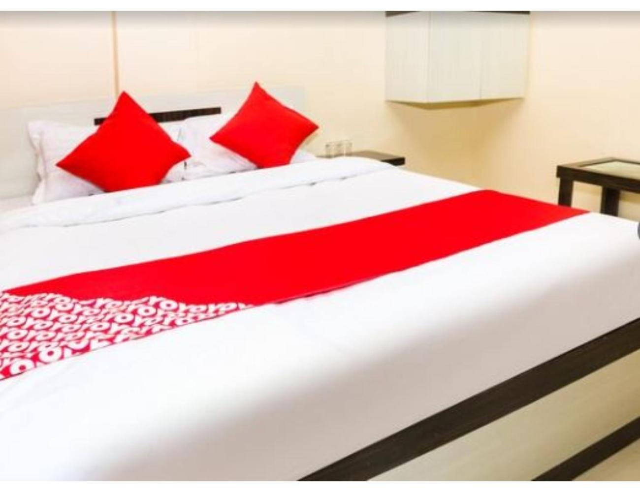 Hotel Sonar Gaon, Agartala