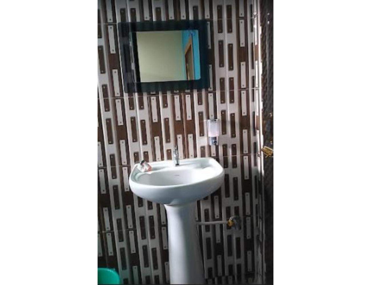 Hotel Sonar Gaon, Agartala