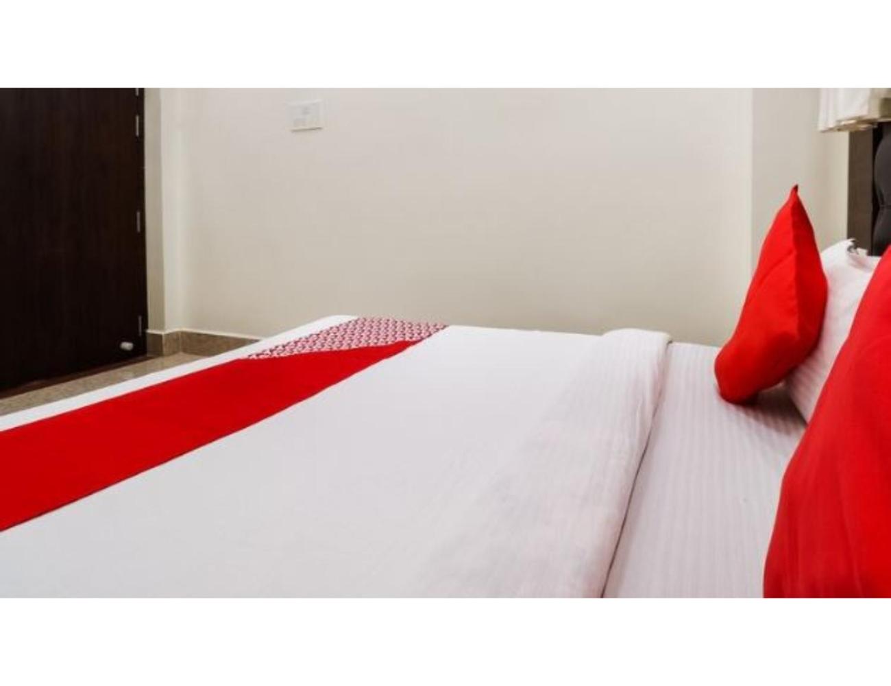Hotel Sonar Gaon, Agartala