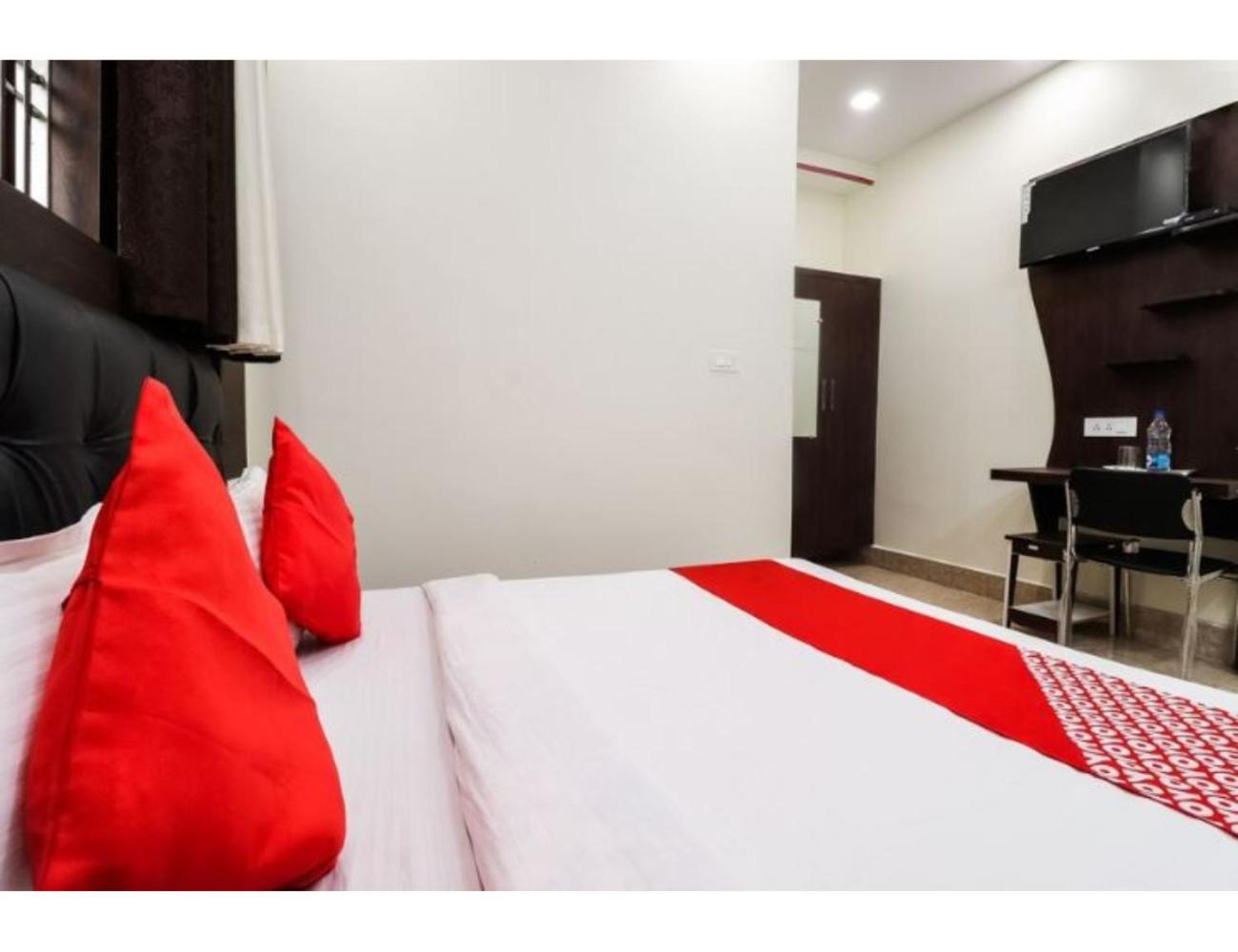 Hotel Sonar Gaon, Agartala