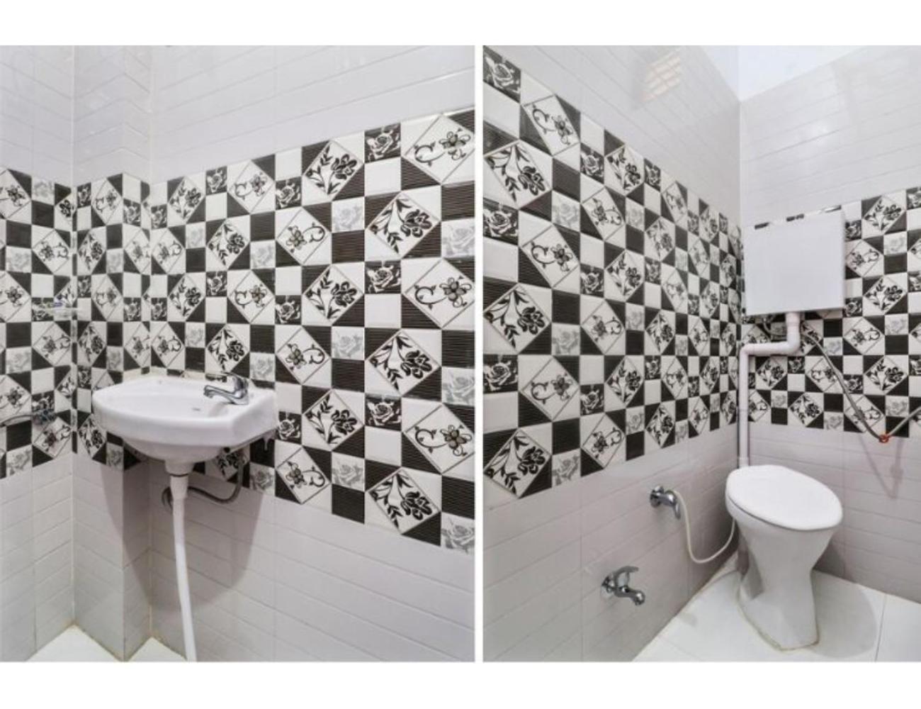 Hotel Sonar Gaon, Agartala