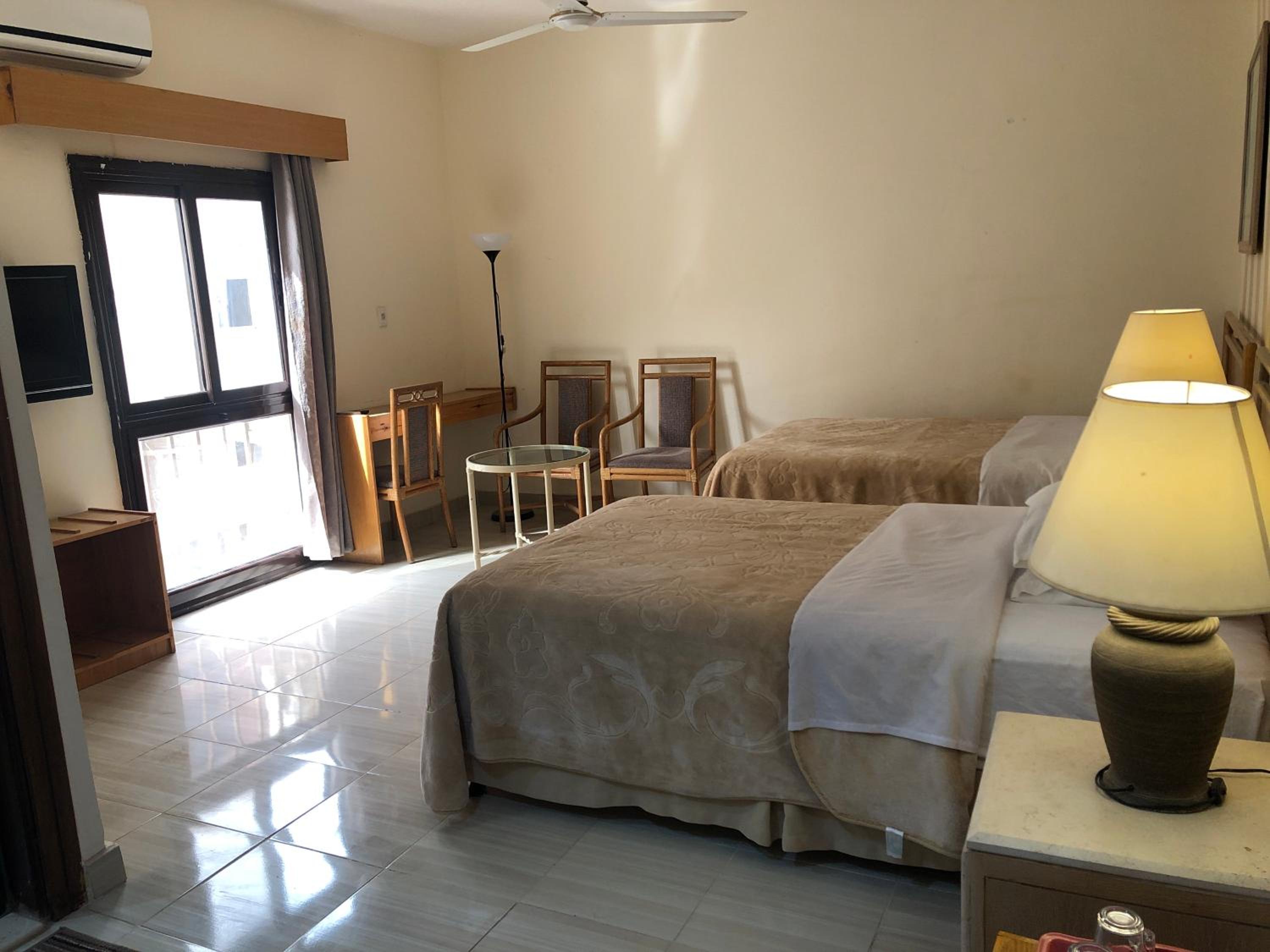 Masaya suites