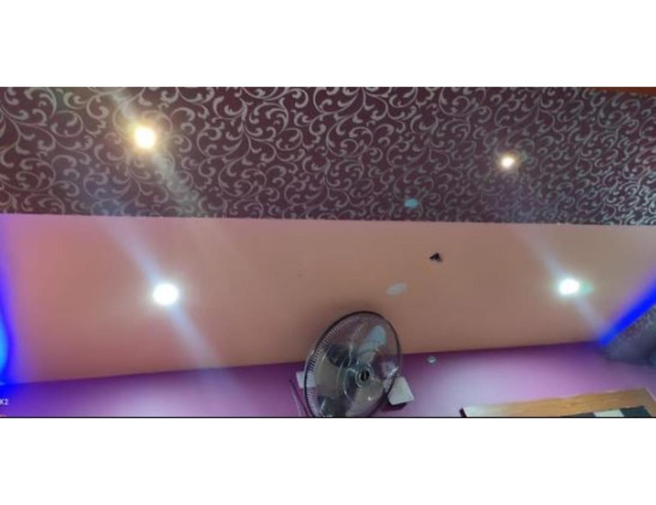 Hotel Sonar Gaon, Agartala