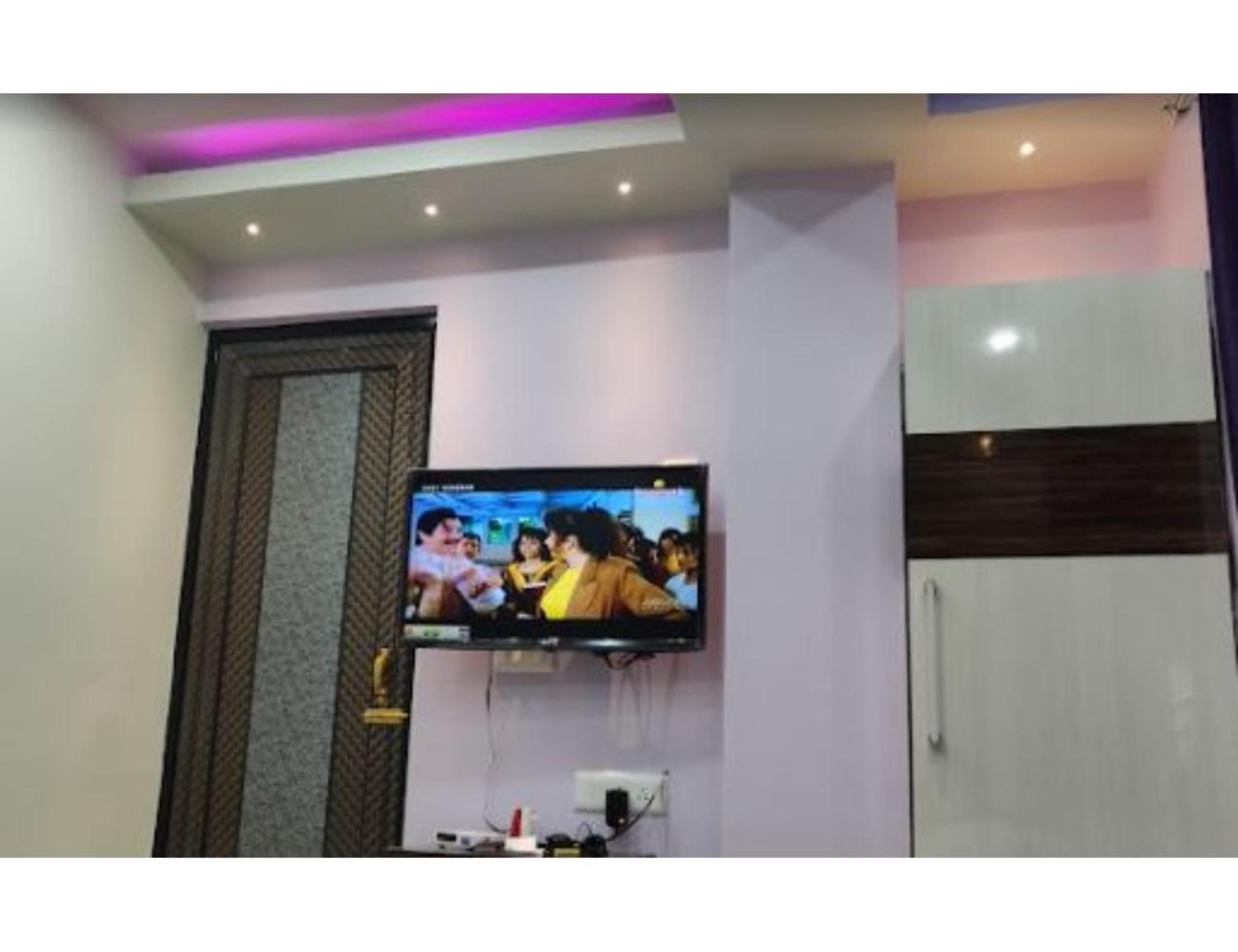 Hotel Sonar Gaon, Agartala