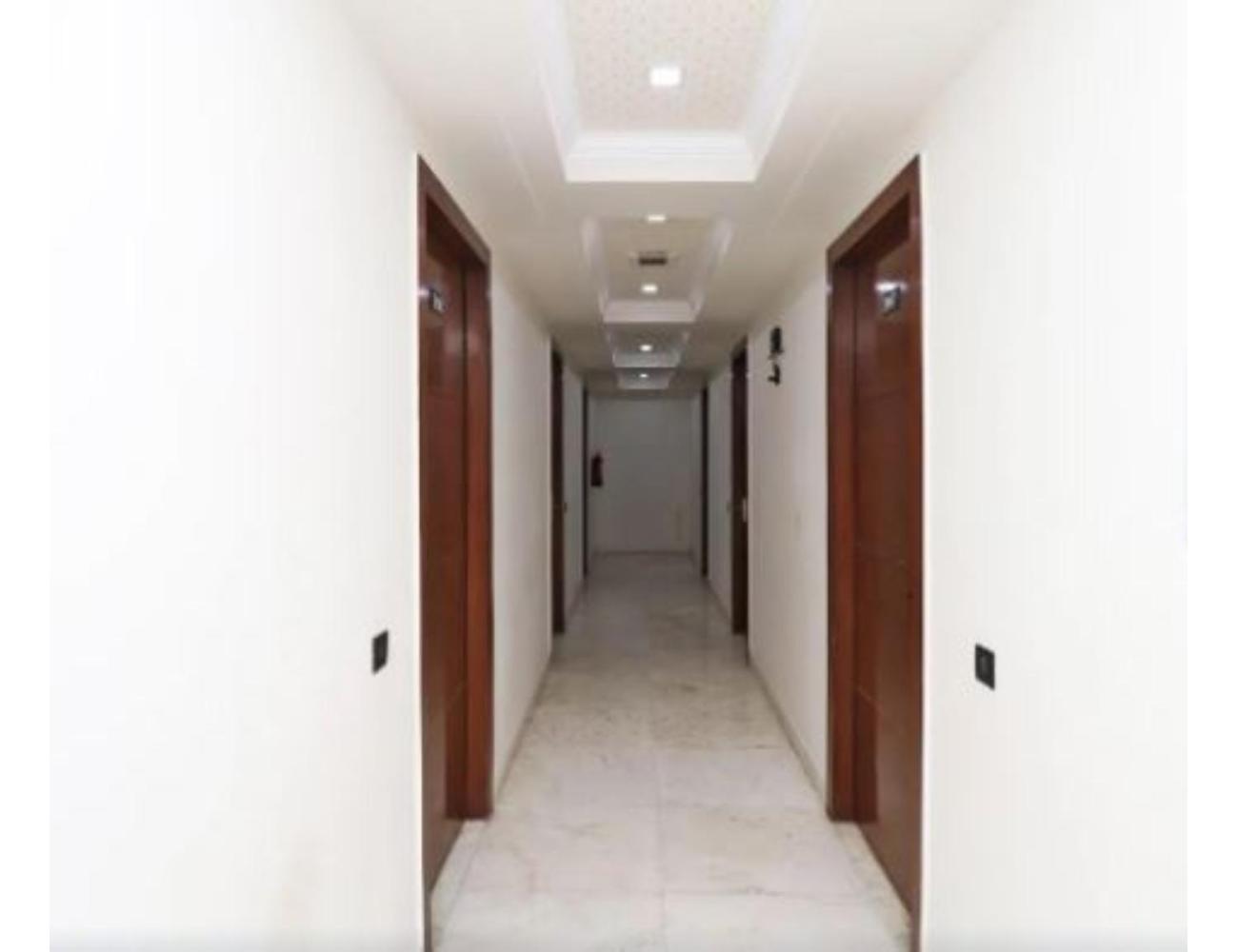 Hotel Sonar Gaon, Agartala