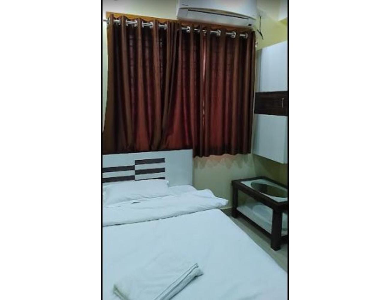 Hotel Sonar Gaon, Agartala