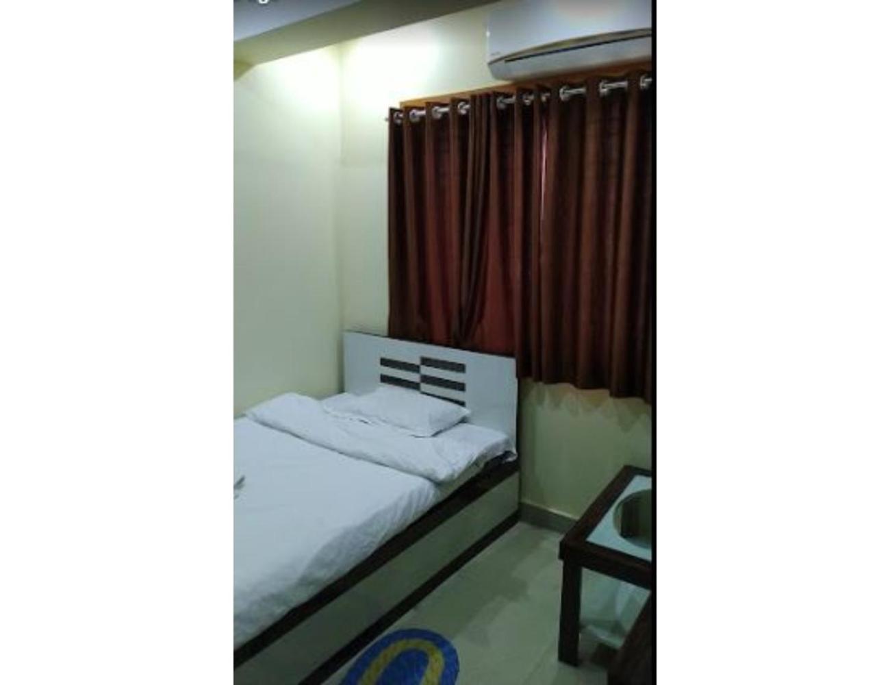 Hotel Sonar Gaon, Agartala
